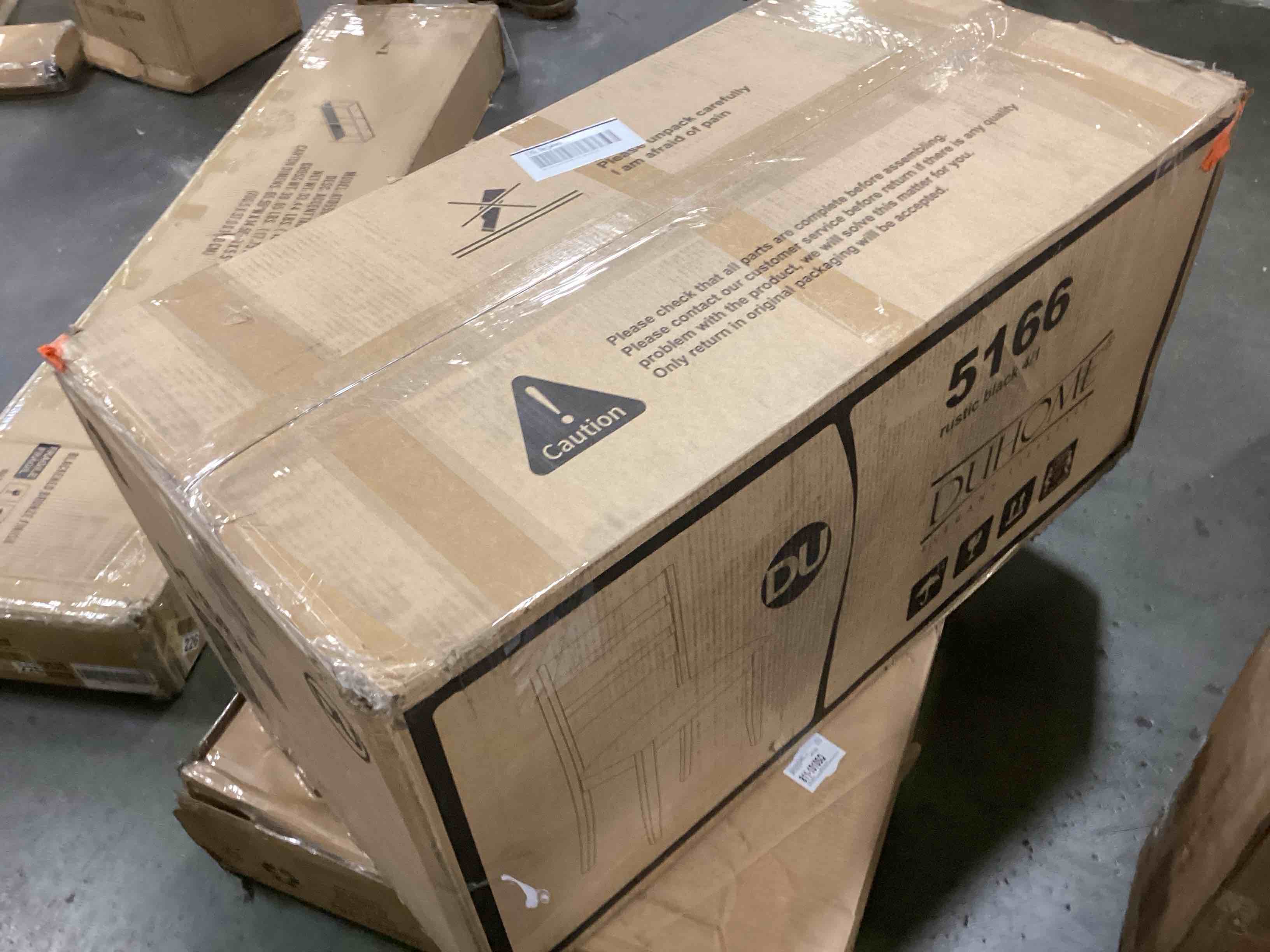 https://s3.amazonaws.com/lotting-images-prod/bidfta/GRN5840145_1704470294863.jpeg