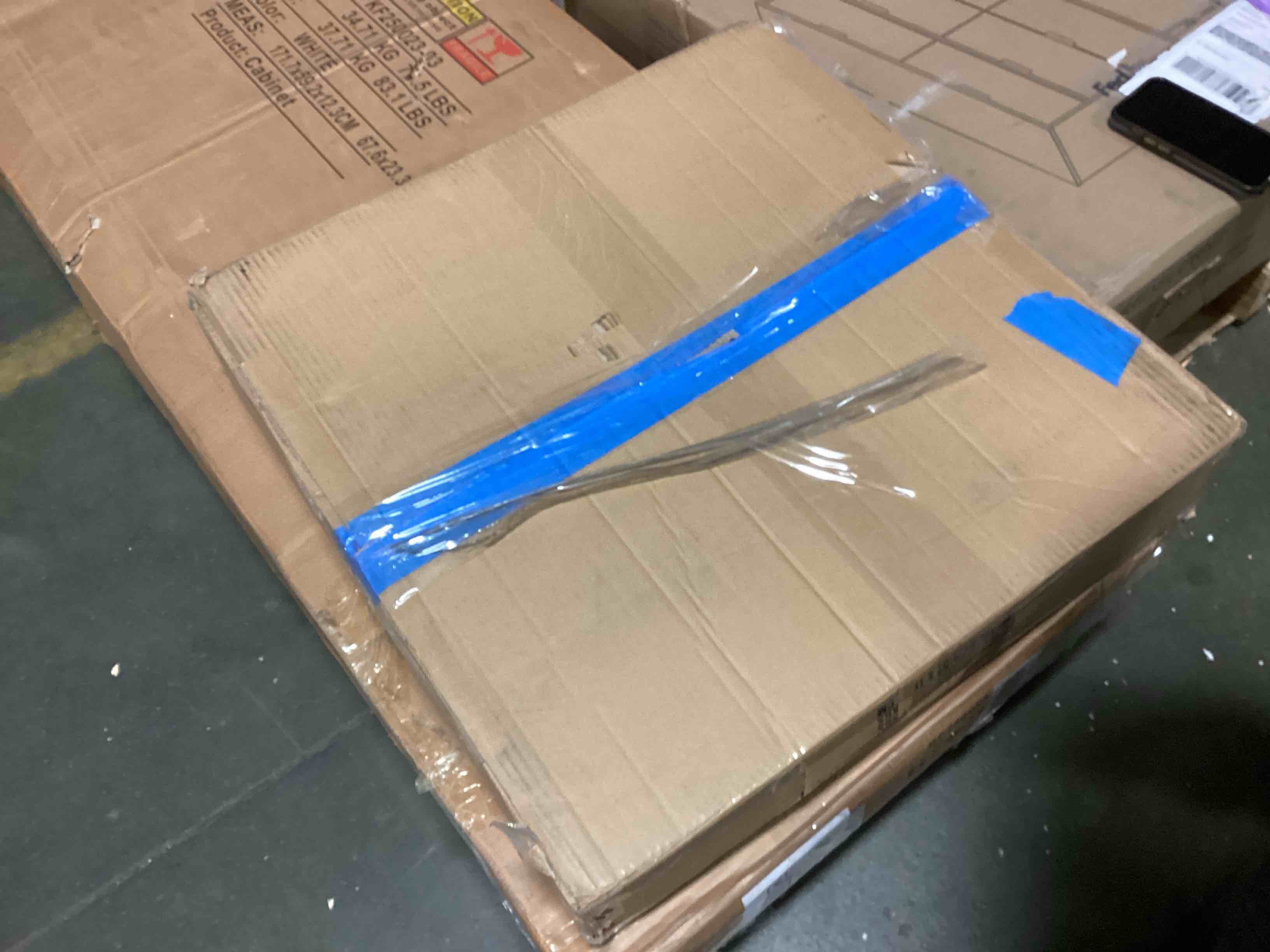 https://s3.amazonaws.com/lotting-images-prod/bidfta/GRN5840210_1704896134101.jpeg