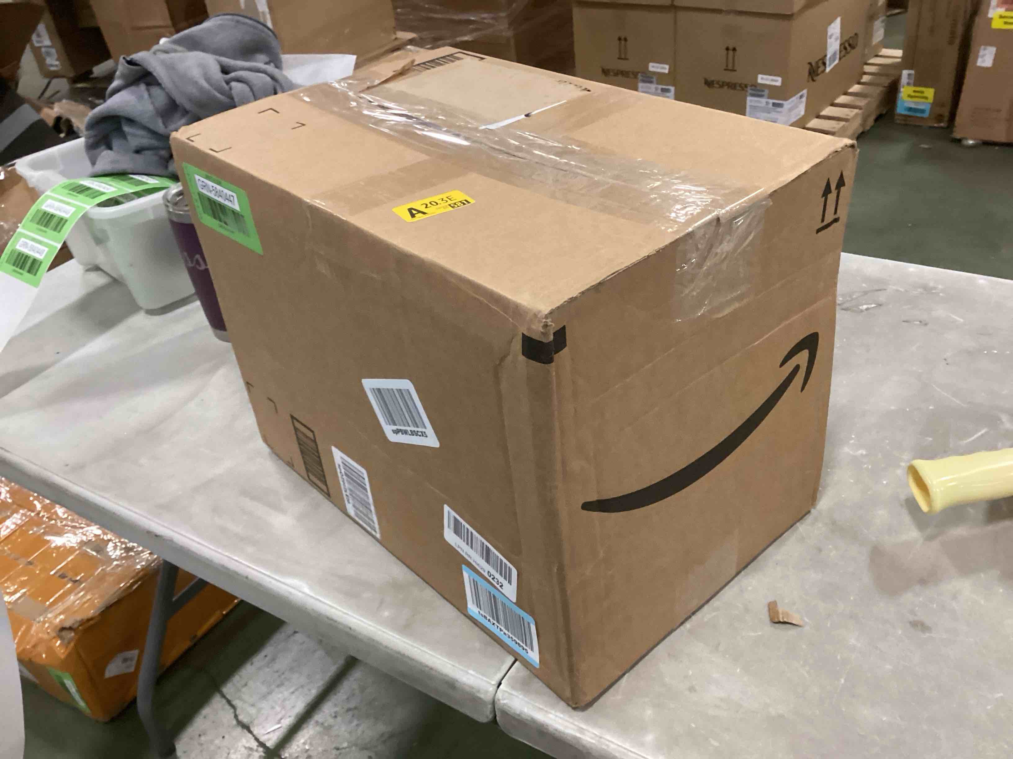 https://s3.amazonaws.com/lotting-images-prod/bidfta/GRN5840447_1705598966720.jpeg