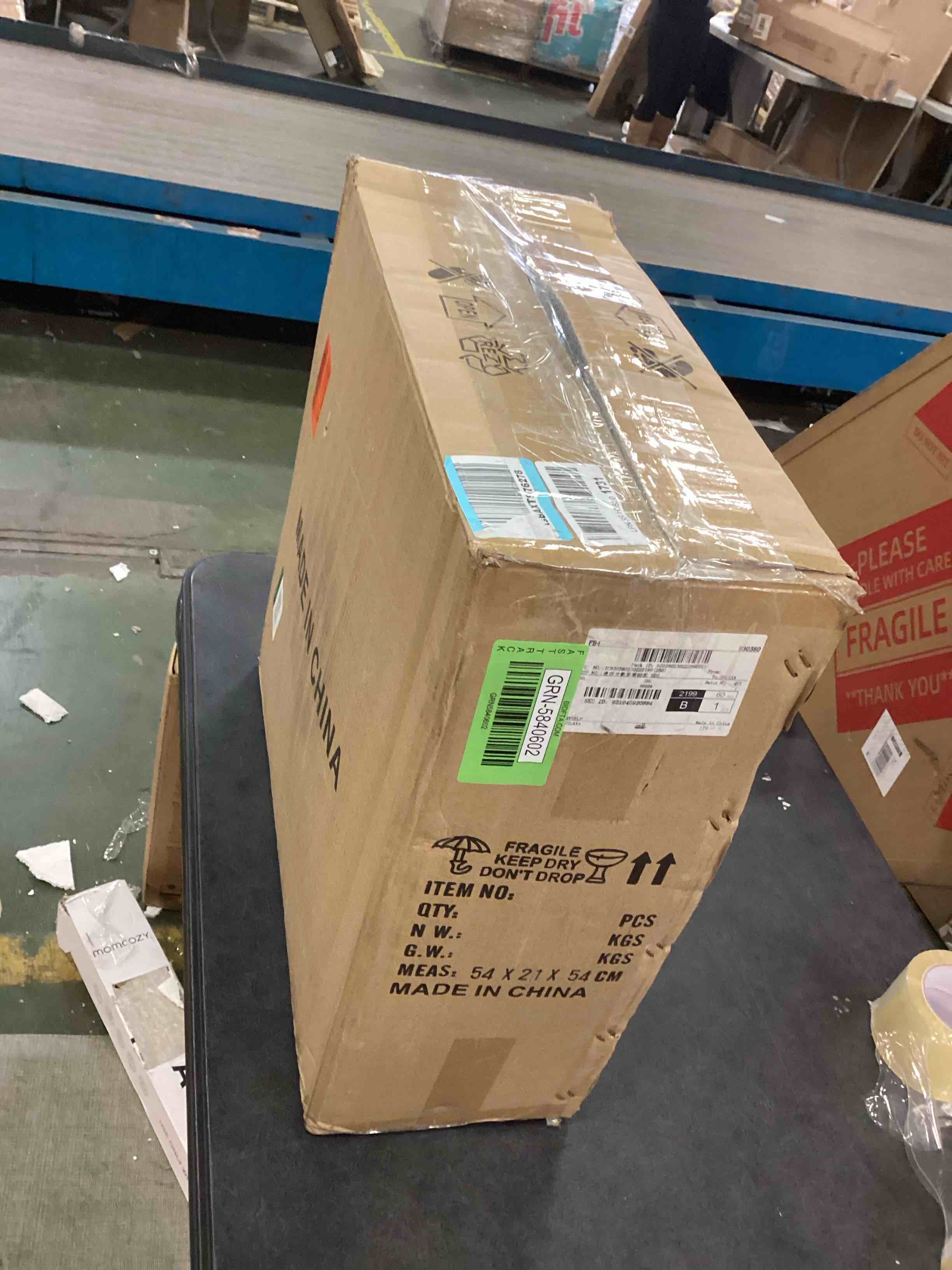 https://s3.amazonaws.com/lotting-images-prod/bidfta/GRN5840602_1705764936323.jpeg