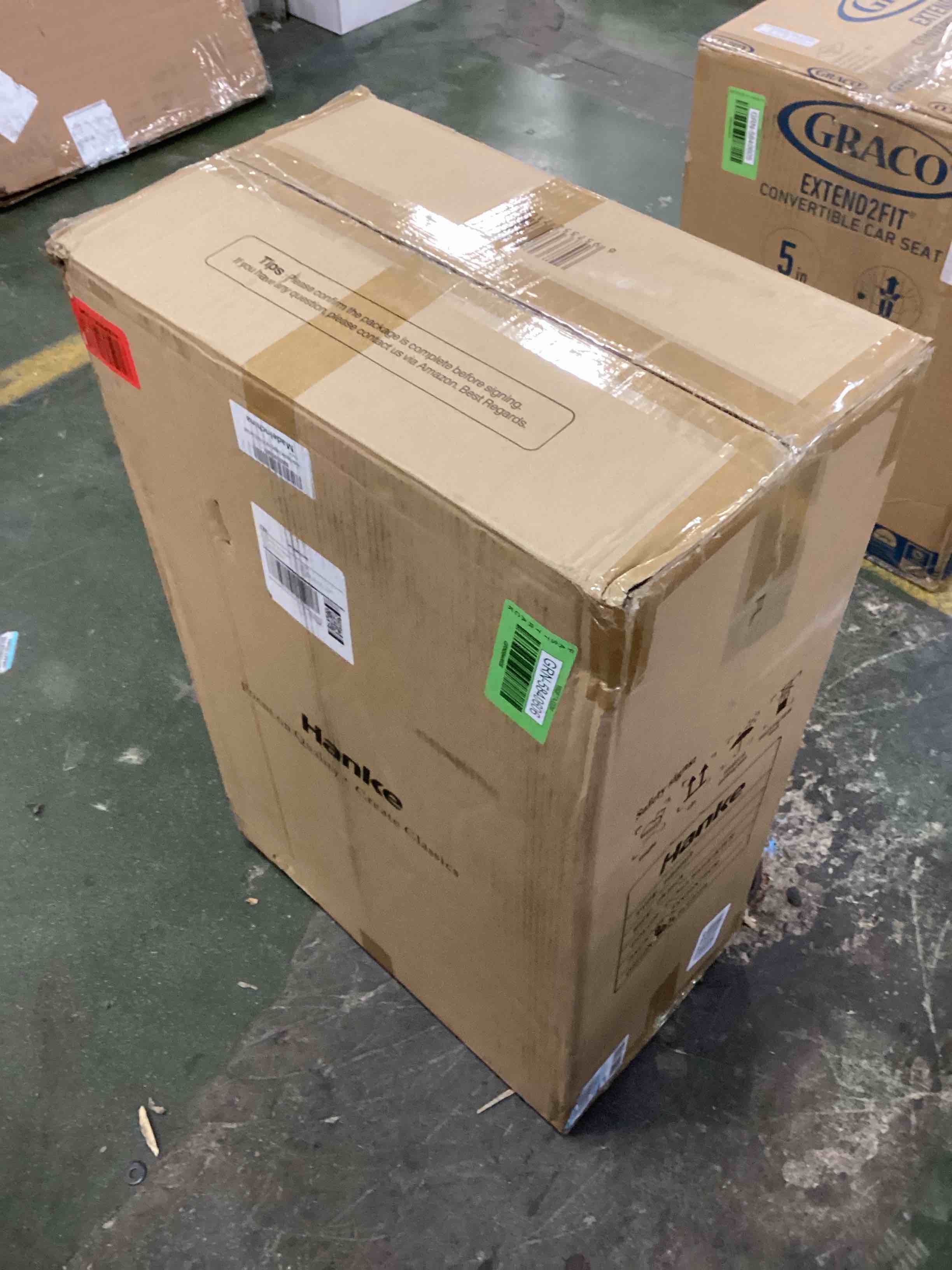 https://s3.amazonaws.com/lotting-images-prod/bidfta/GRN5840606_1705765331788.jpeg