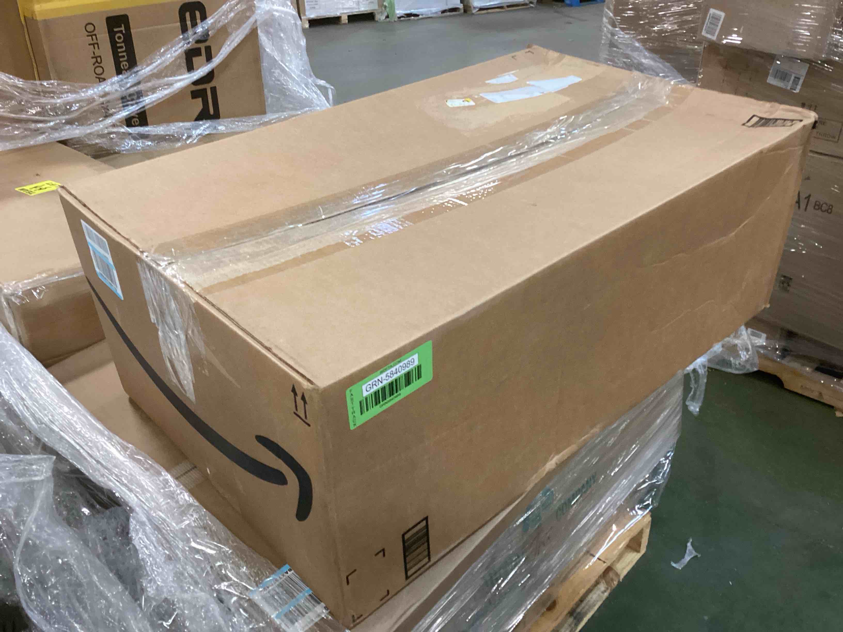 https://s3.amazonaws.com/lotting-images-prod/bidfta/GRN5840989_1706018869061.jpeg