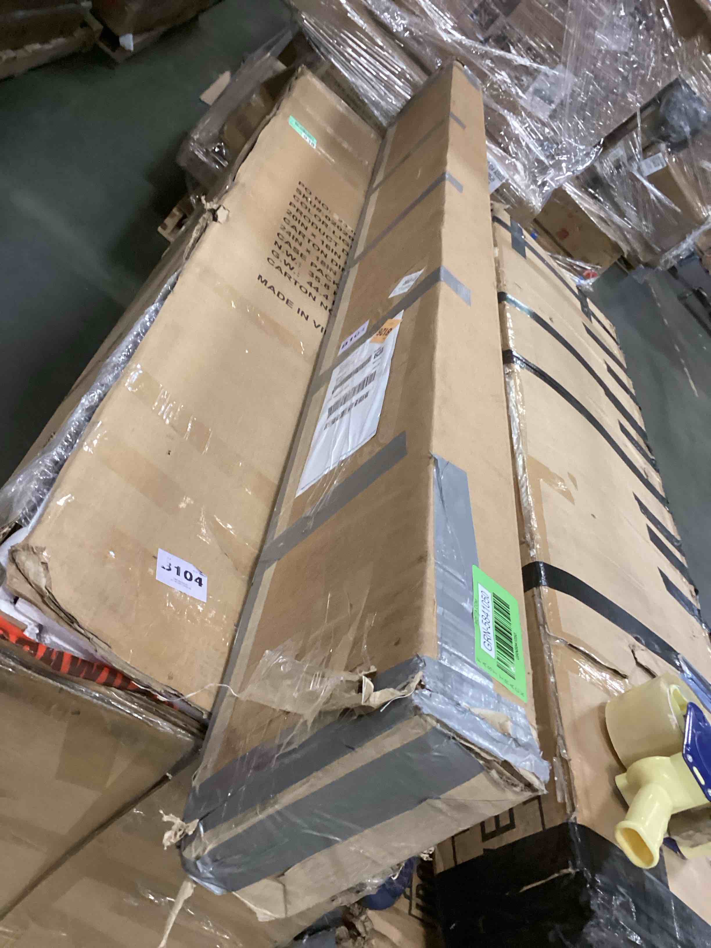 https://s3.amazonaws.com/lotting-images-prod/bidfta/GRN5841050_1706035771524.jpeg