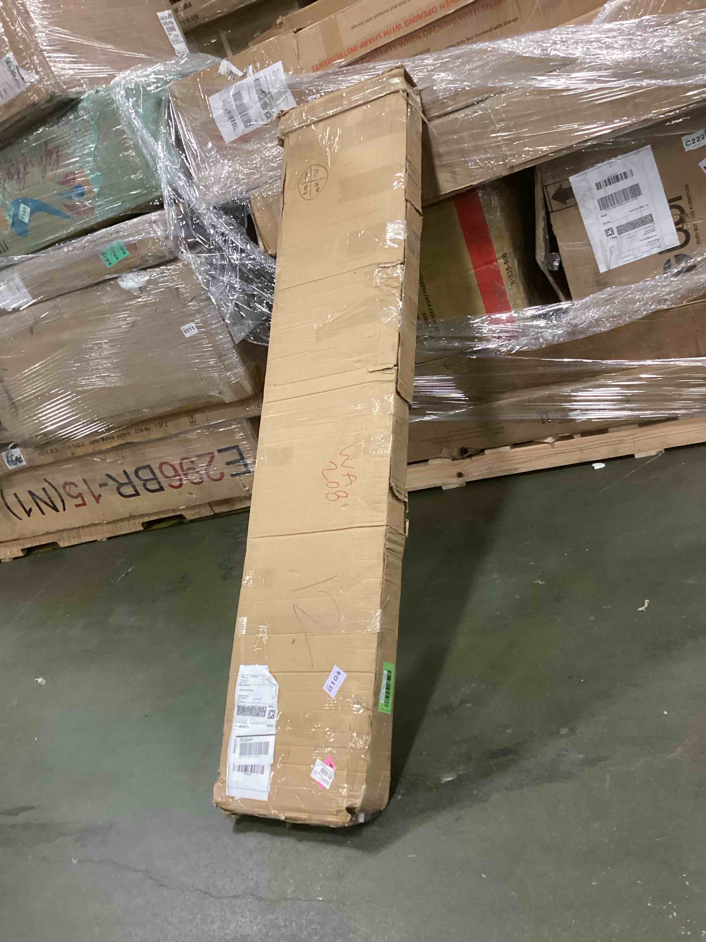 https://s3.amazonaws.com/lotting-images-prod/bidfta/GRN5841060_1706039469394.jpeg