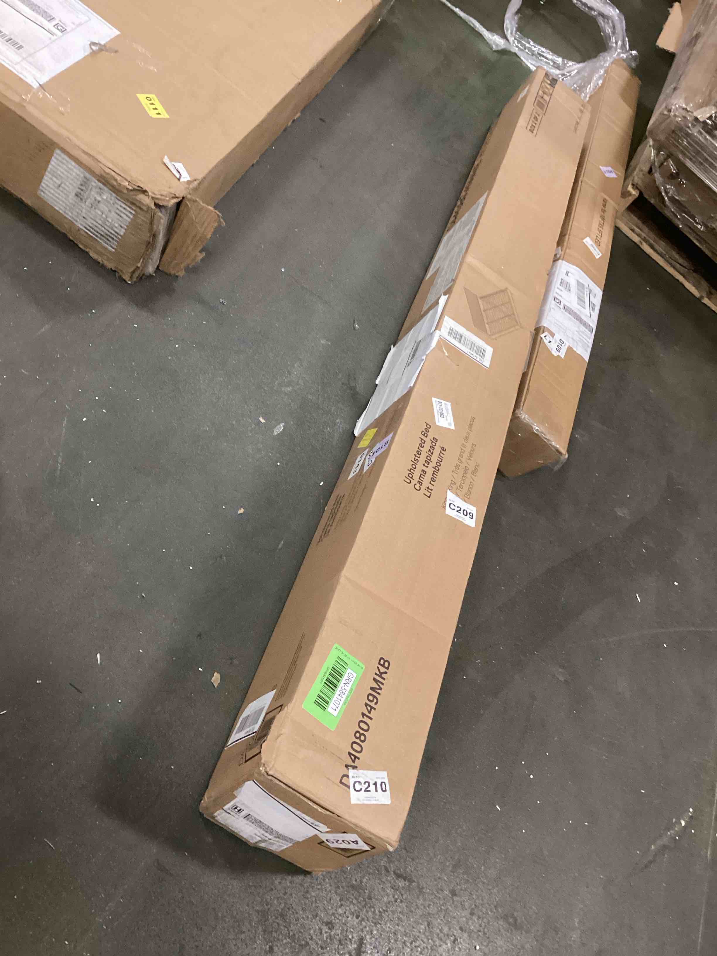 https://s3.amazonaws.com/lotting-images-prod/bidfta/GRN5841071_1706041926029.jpeg