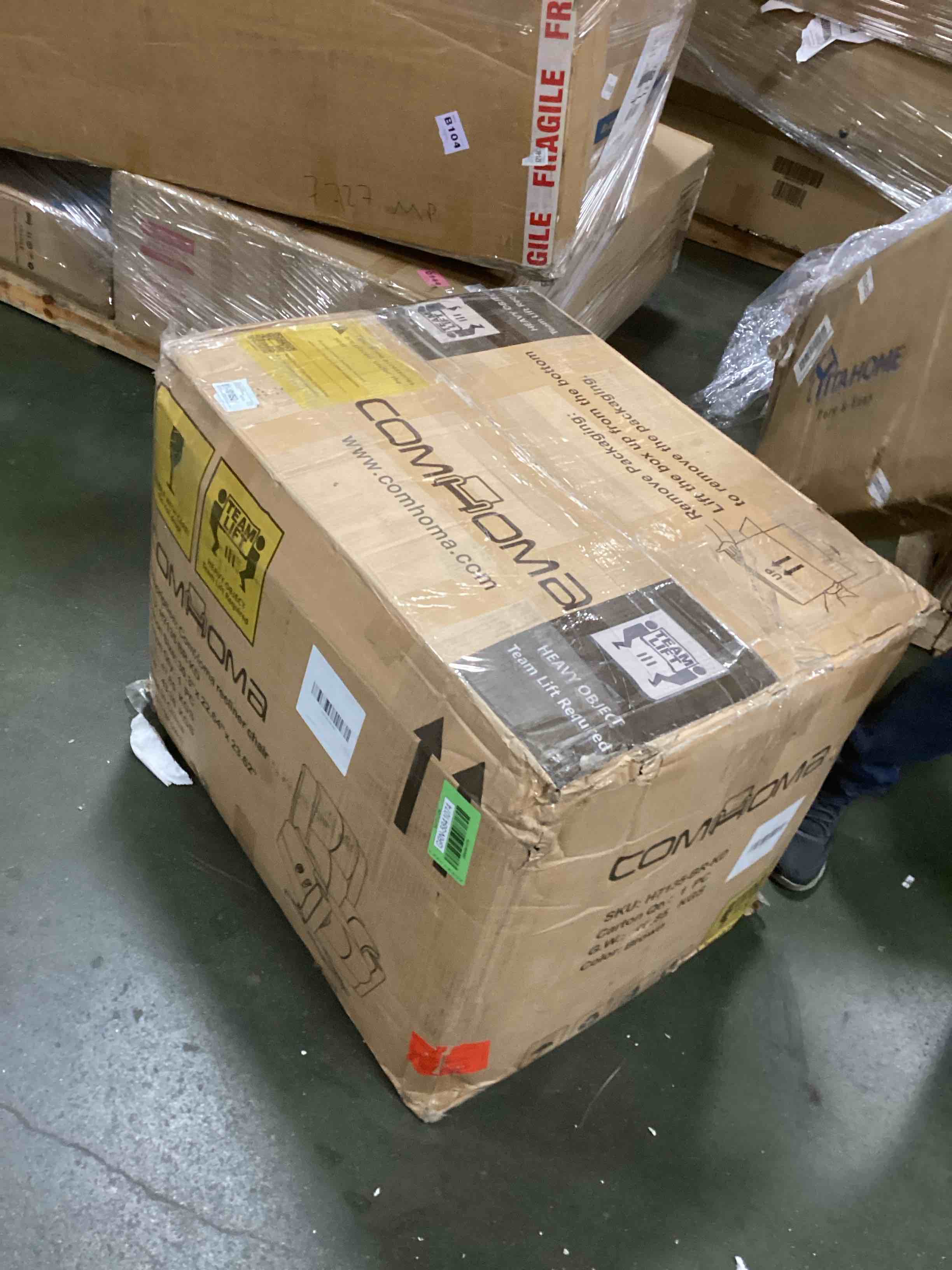 https://s3.amazonaws.com/lotting-images-prod/bidfta/GRN5841074_1706042448573.jpeg