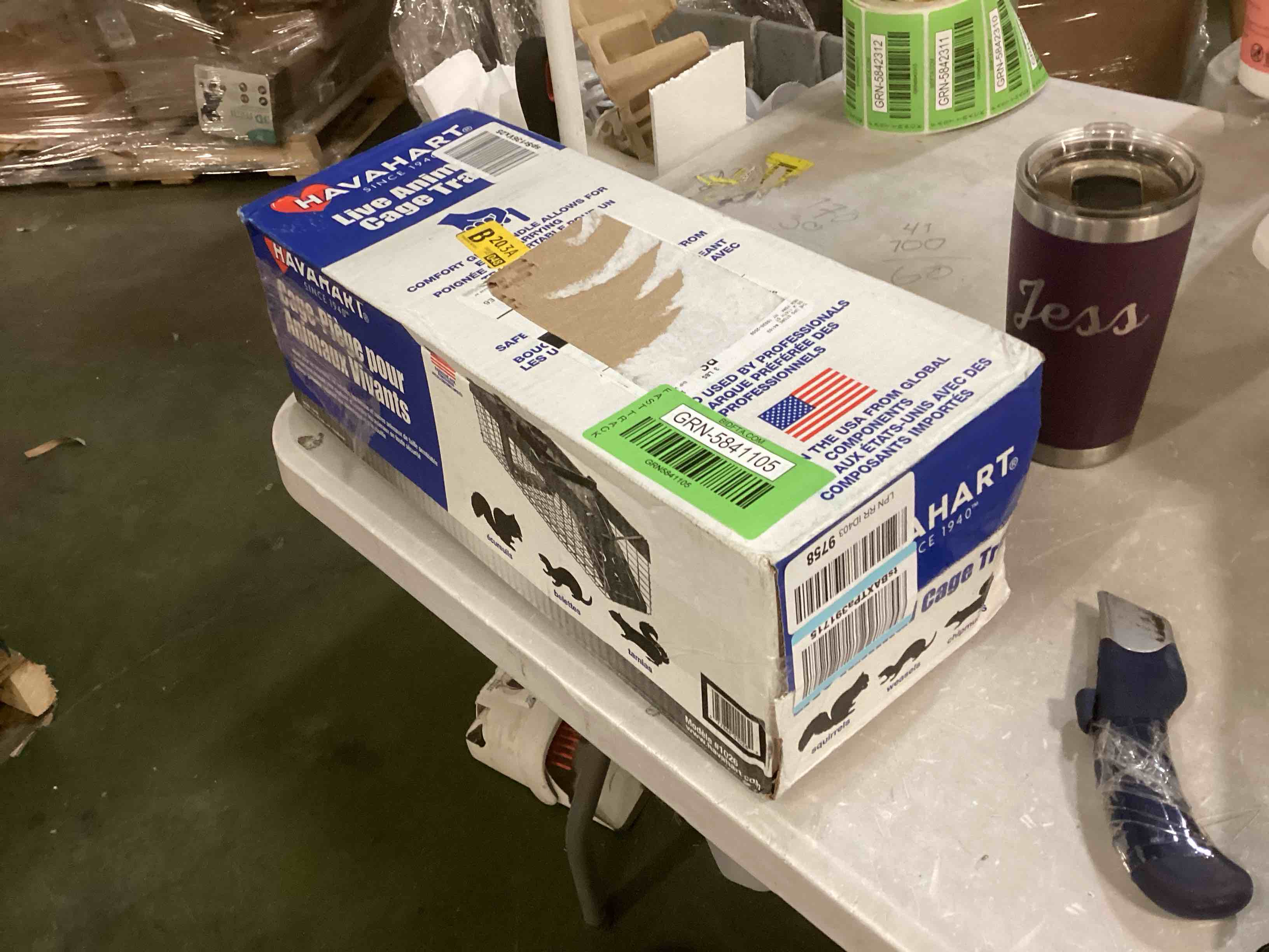 https://s3.amazonaws.com/lotting-images-prod/bidfta/GRN5841105_1706099836843.jpeg