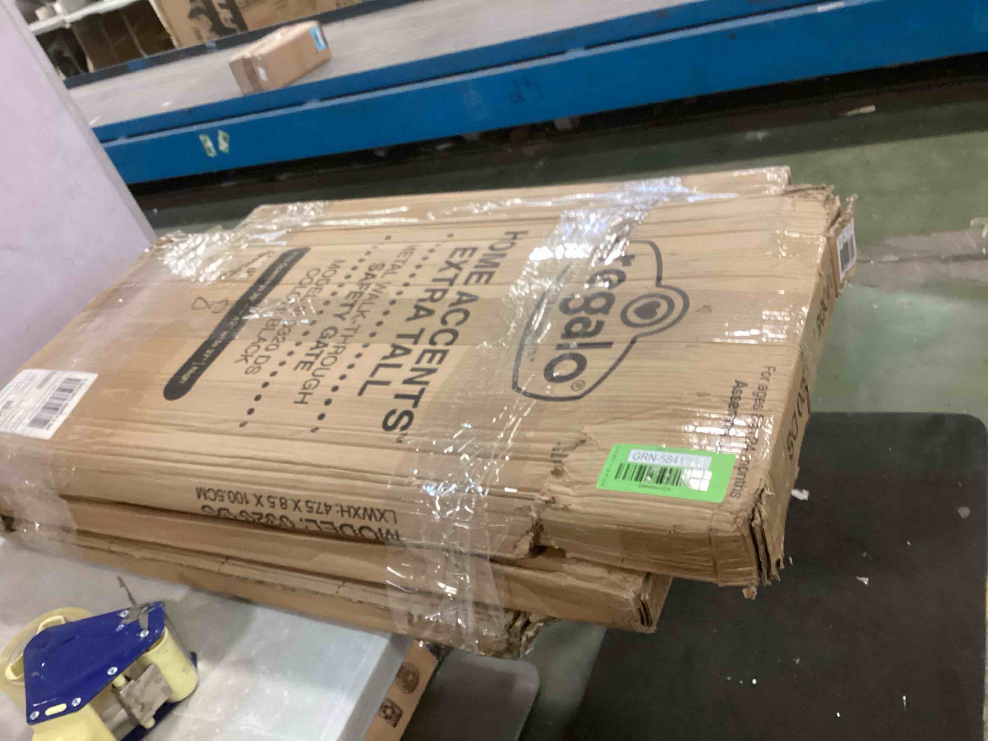 https://s3.amazonaws.com/lotting-images-prod/bidfta/GRN5841225_1706117366538.jpeg