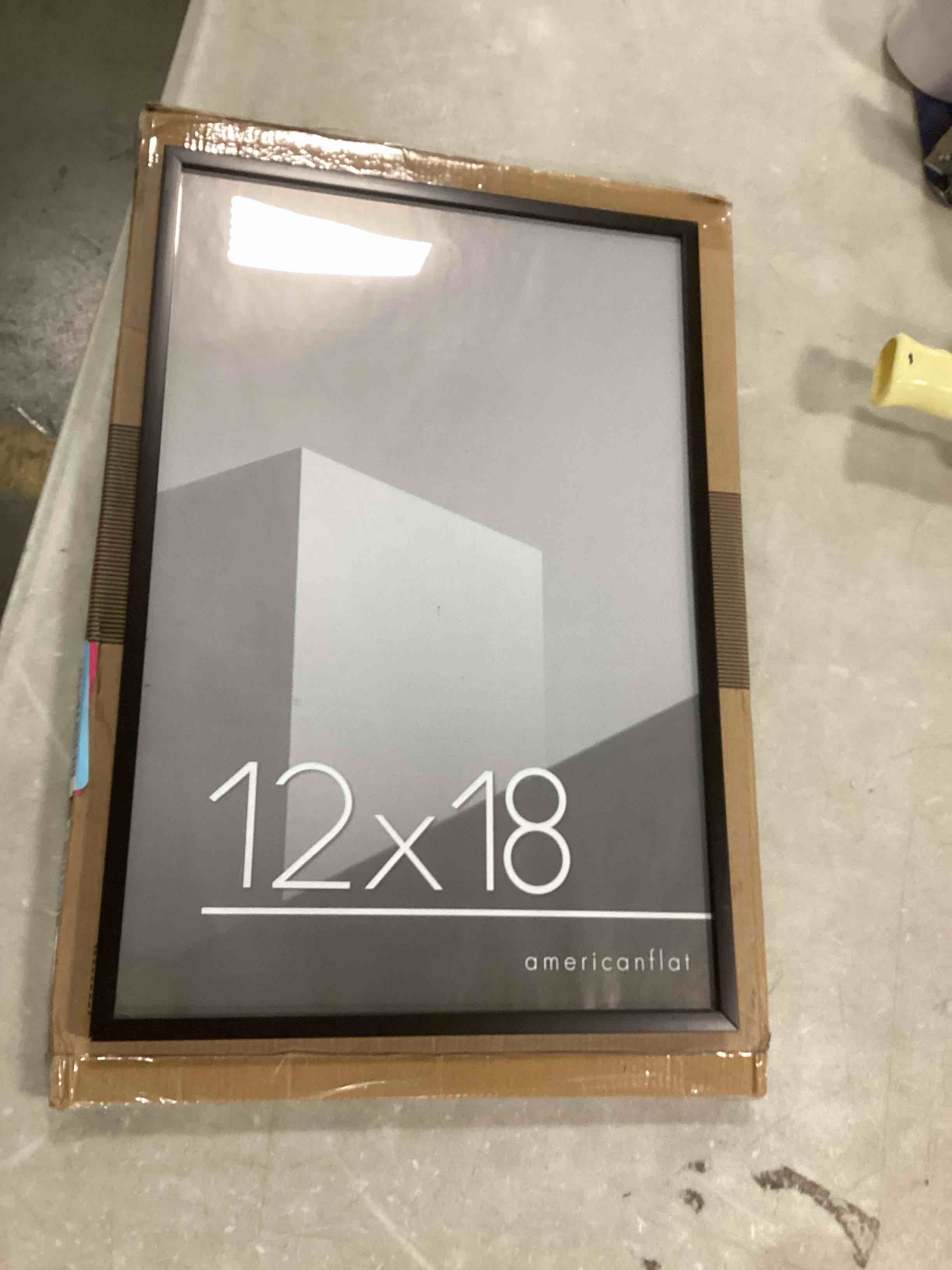 https://s3.amazonaws.com/lotting-images-prod/bidfta/GRN5841295_1706530121672.jpeg
