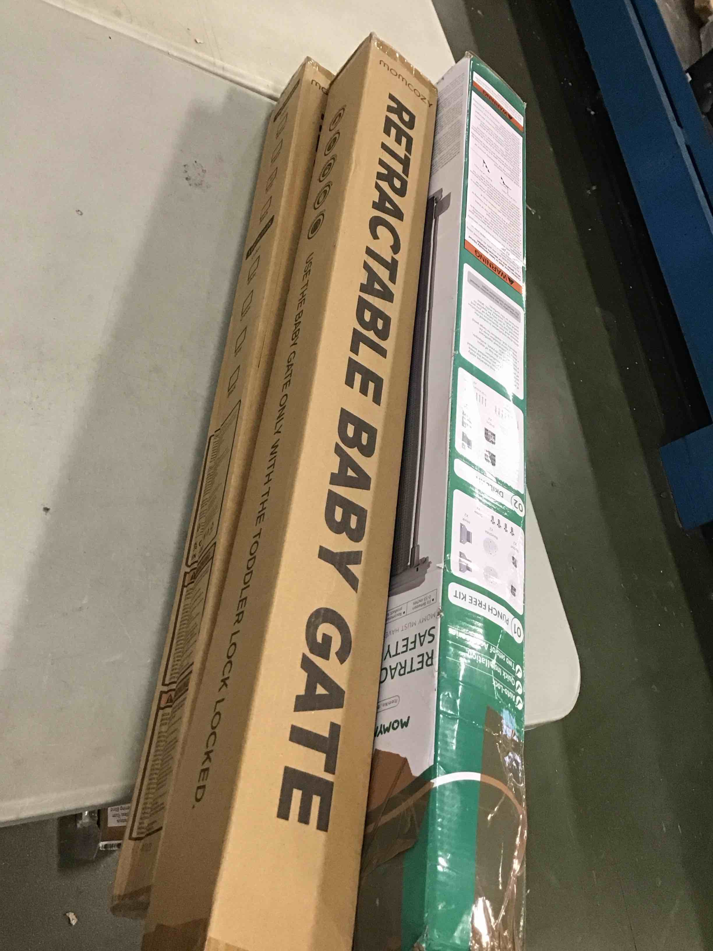 https://s3.amazonaws.com/lotting-images-prod/bidfta/GRN5841302_1706562540585.jpeg