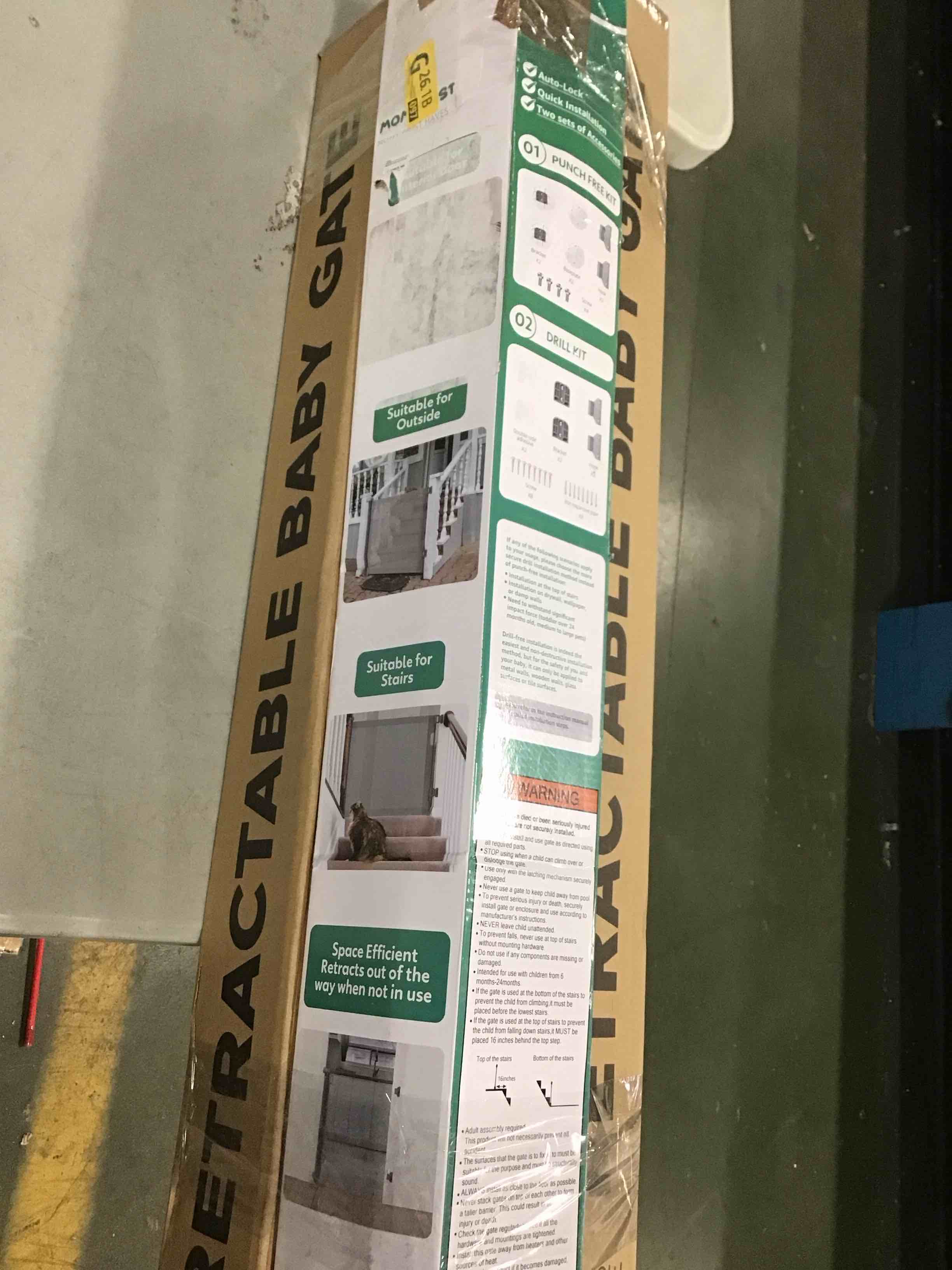 https://s3.amazonaws.com/lotting-images-prod/bidfta/GRN5841302_1706562572236.jpeg