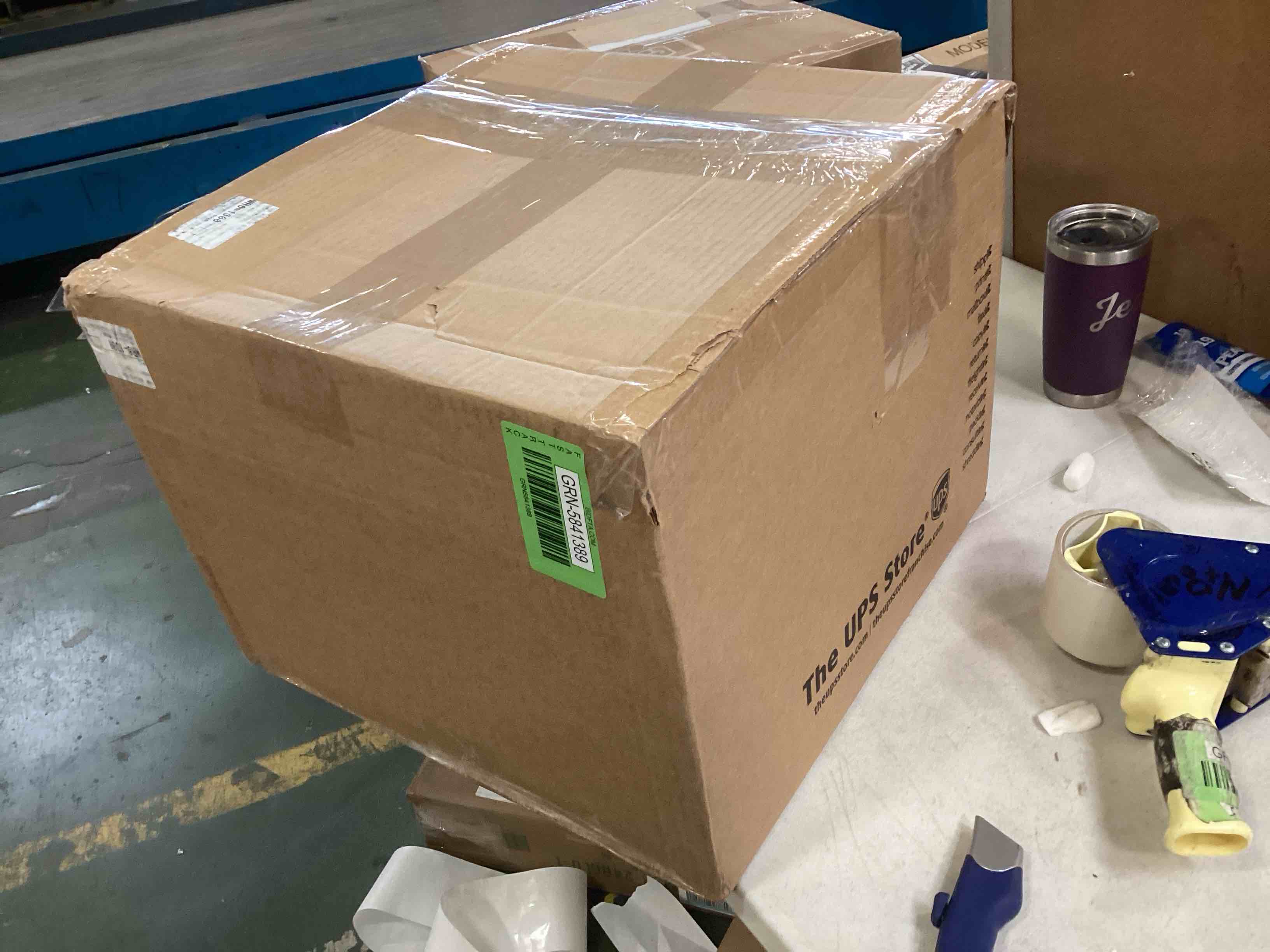 https://s3.amazonaws.com/lotting-images-prod/bidfta/GRN5841389_1706974447142.jpeg