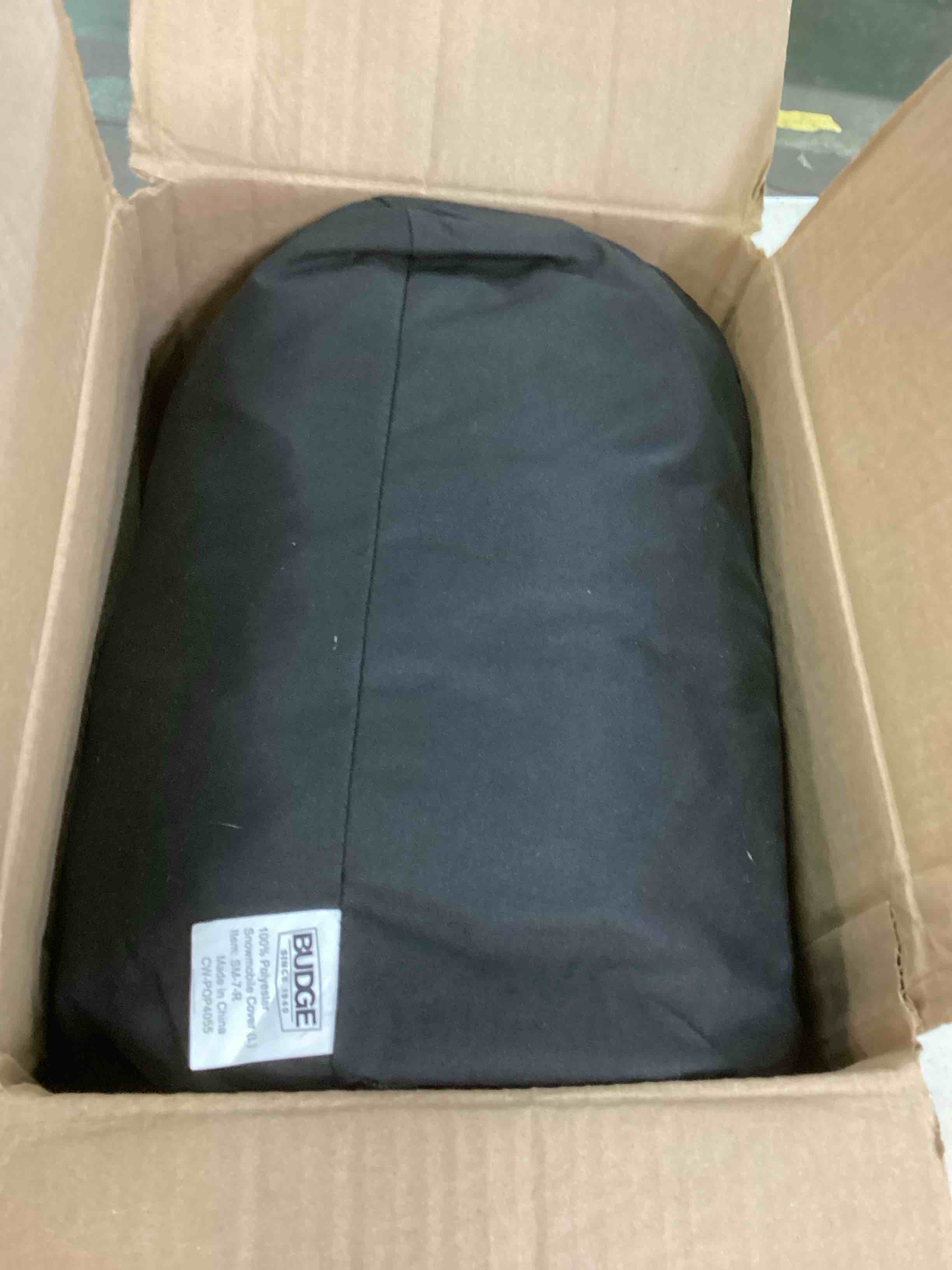 https://s3.amazonaws.com/lotting-images-prod/bidfta/GRN5841400_1706975492464.jpeg
