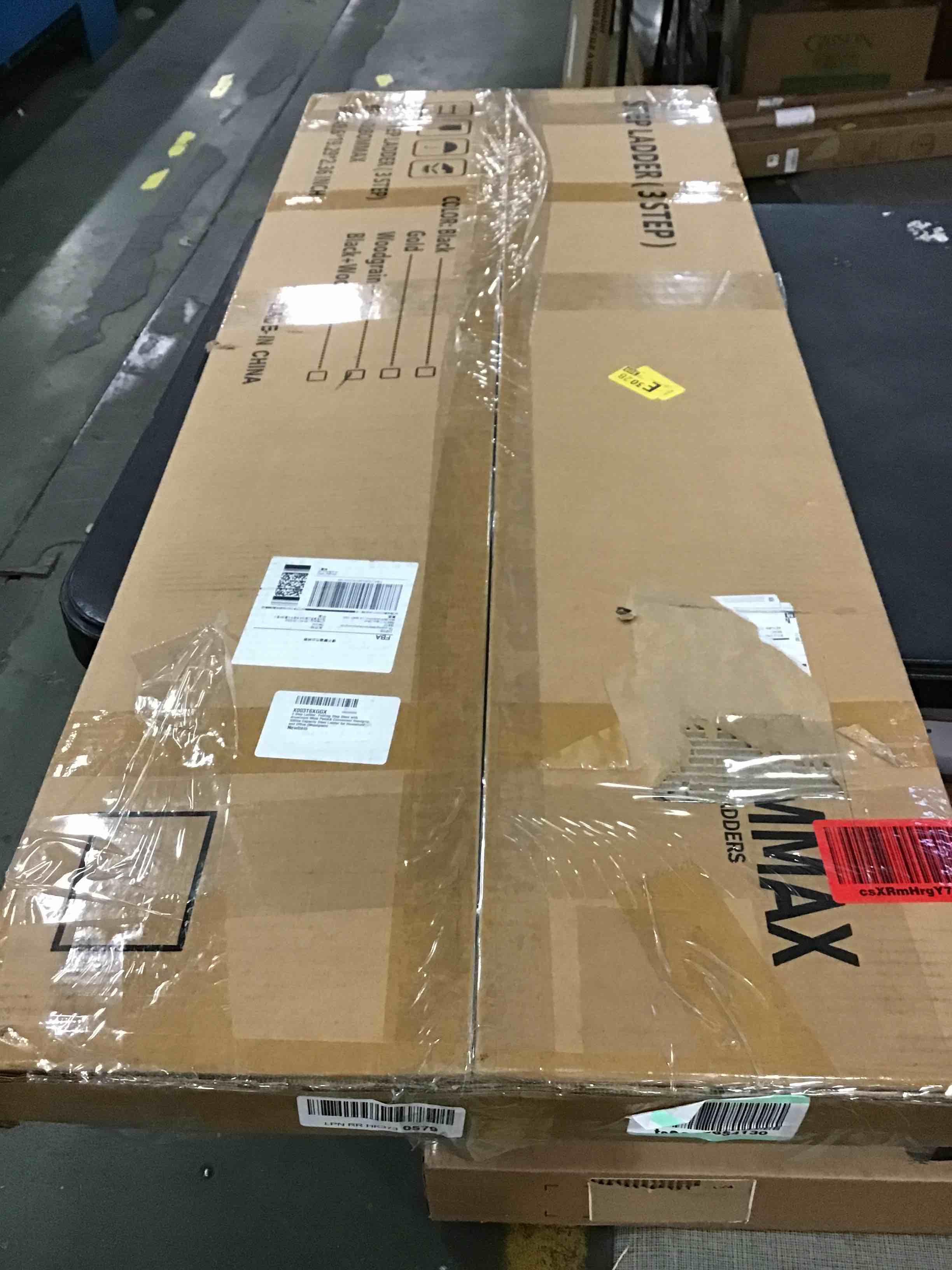 https://s3.amazonaws.com/lotting-images-prod/bidfta/GRN5841462_1704288060962.jpeg