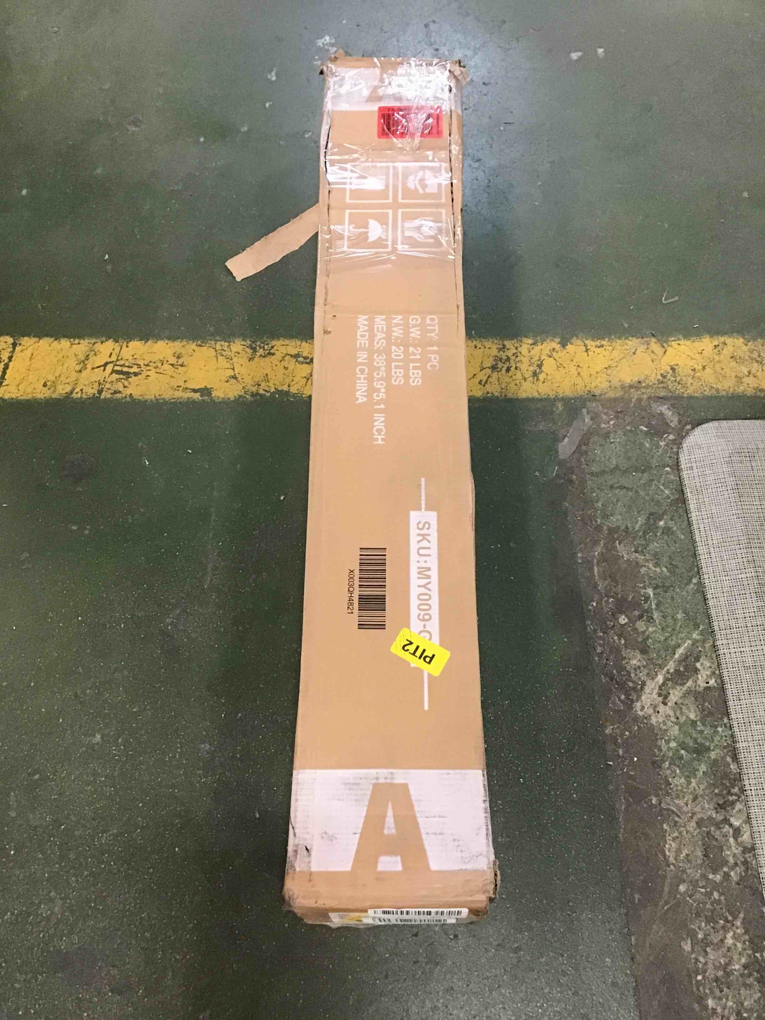 https://s3.amazonaws.com/lotting-images-prod/bidfta/GRN5841466_1704288859036.jpeg