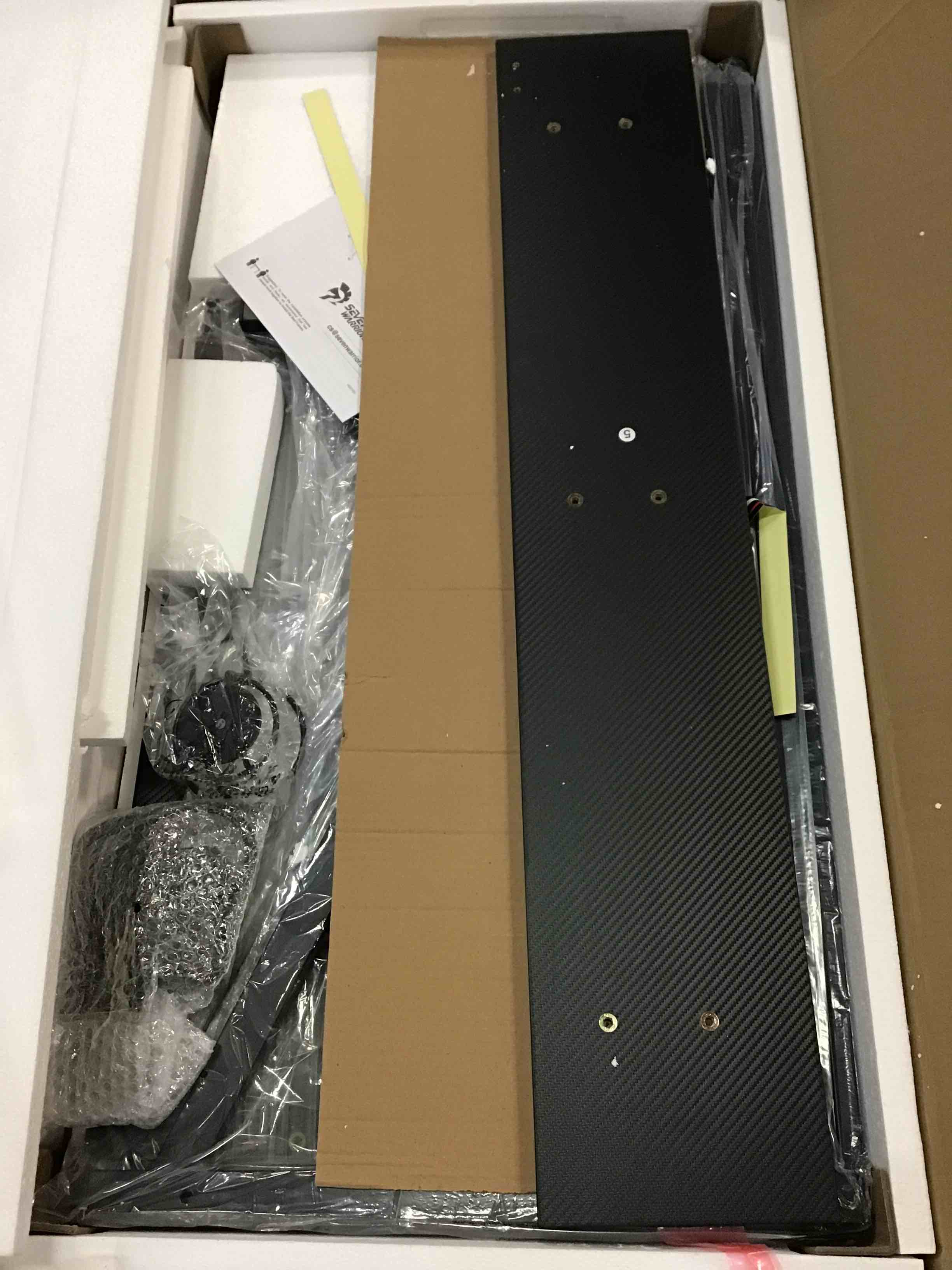 https://s3.amazonaws.com/lotting-images-prod/bidfta/GRN5841501_1704296654430.jpeg