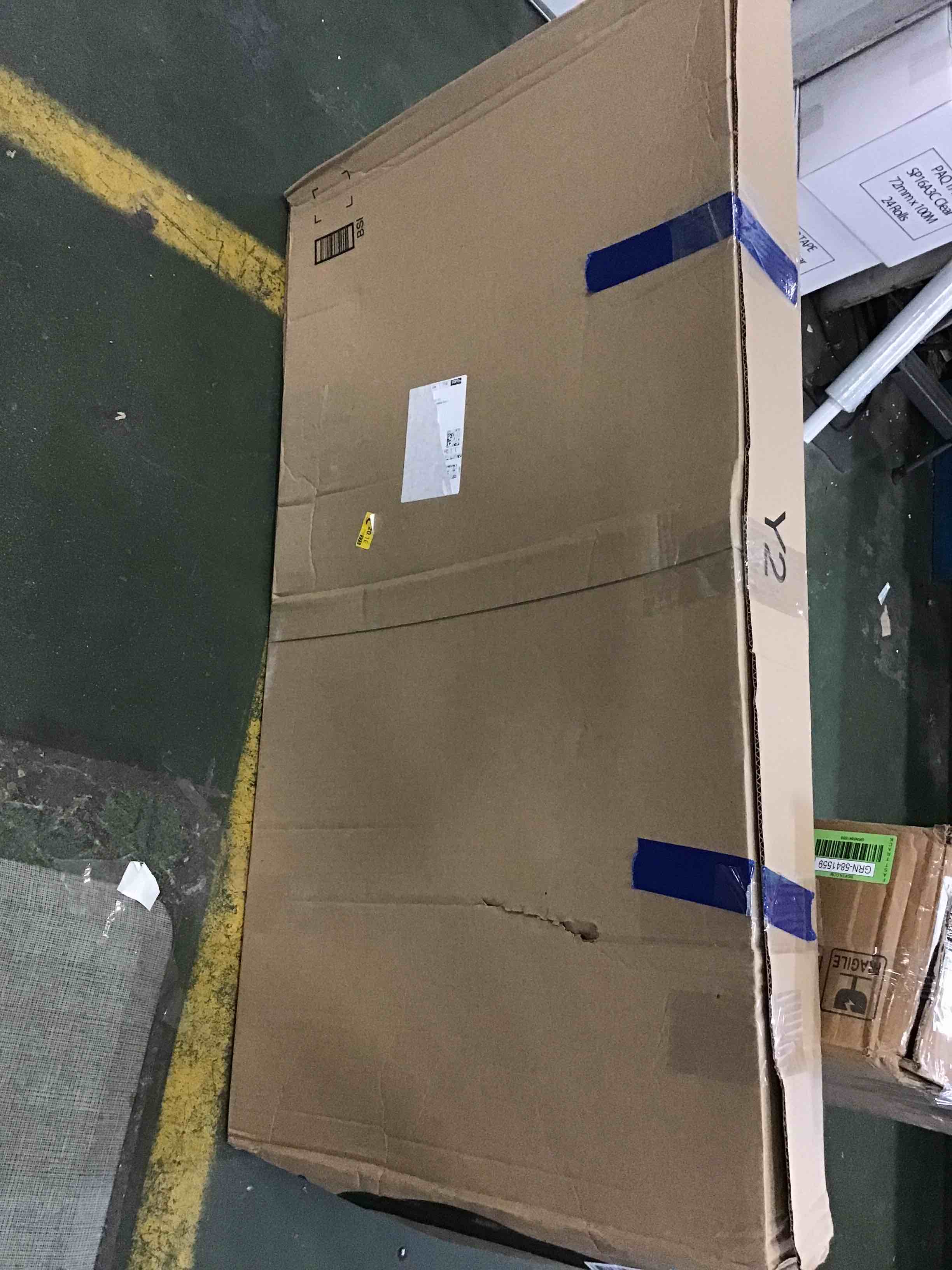 https://s3.amazonaws.com/lotting-images-prod/bidfta/GRN5841560_1704309363506.jpeg