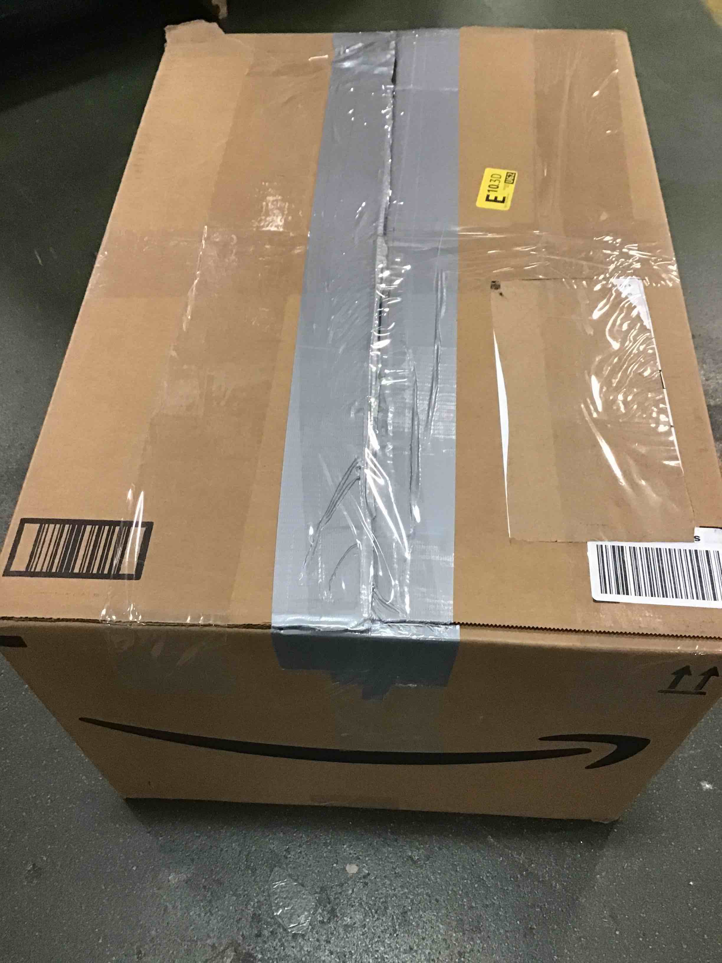 https://s3.amazonaws.com/lotting-images-prod/bidfta/GRN5841587_1704316489430.jpeg