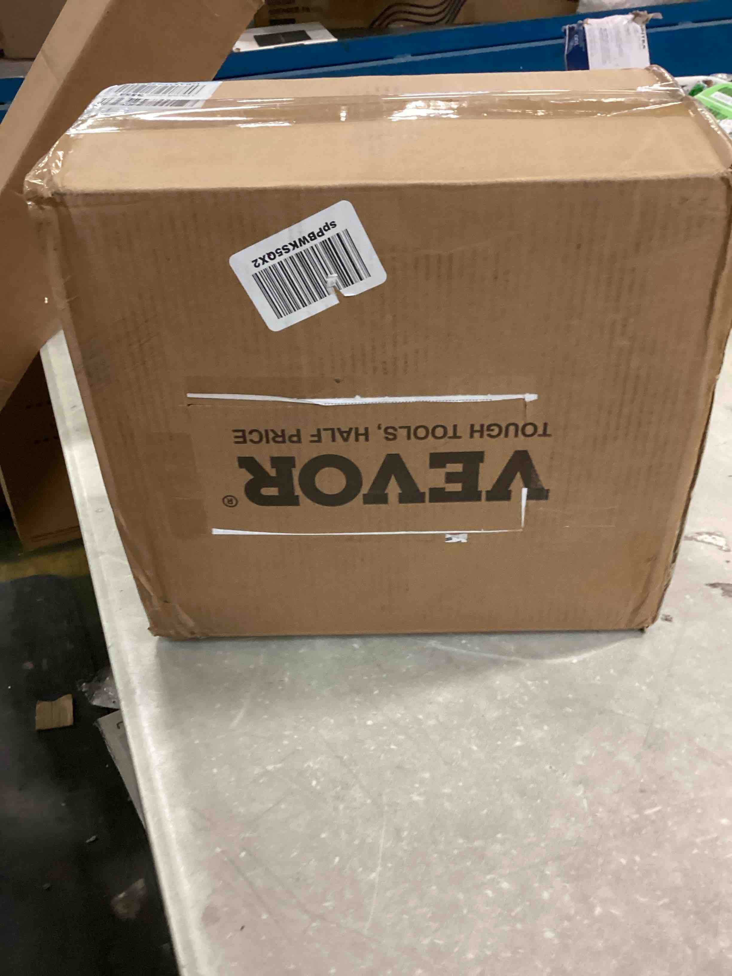 https://s3.amazonaws.com/lotting-images-prod/bidfta/GRN5841666_1705093534566.jpeg