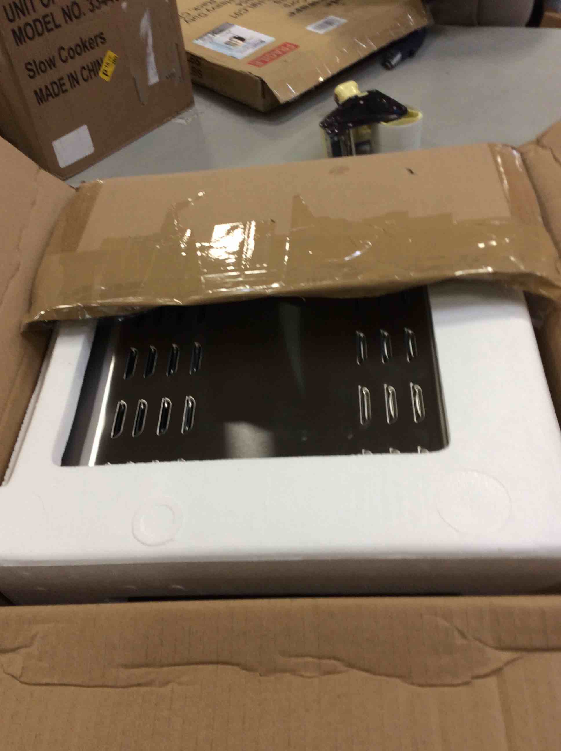 https://s3.amazonaws.com/lotting-images-prod/bidfta/GRN5841754_1705419522698.jpeg