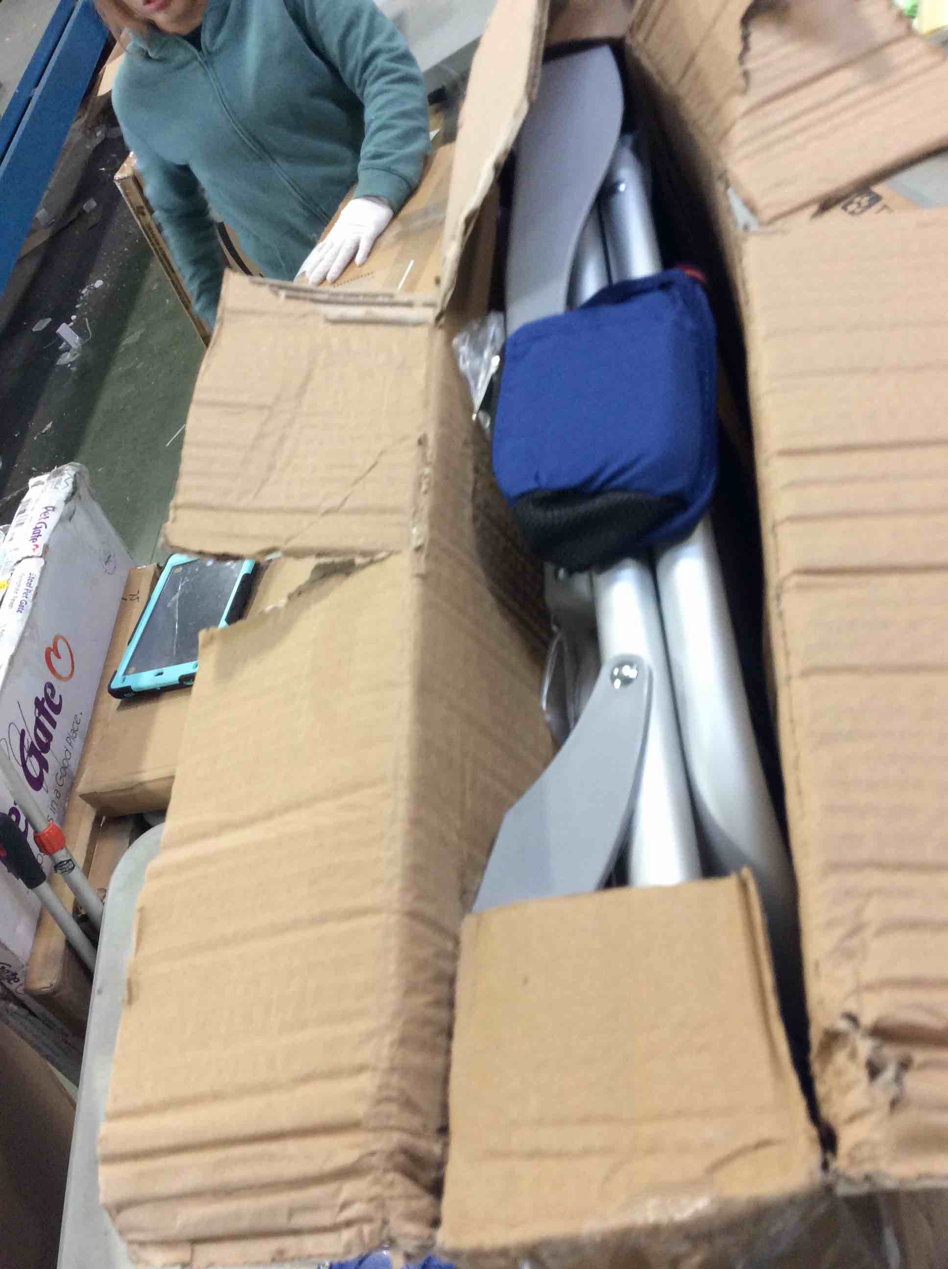 https://s3.amazonaws.com/lotting-images-prod/bidfta/GRN5841761_1705420238101.jpeg