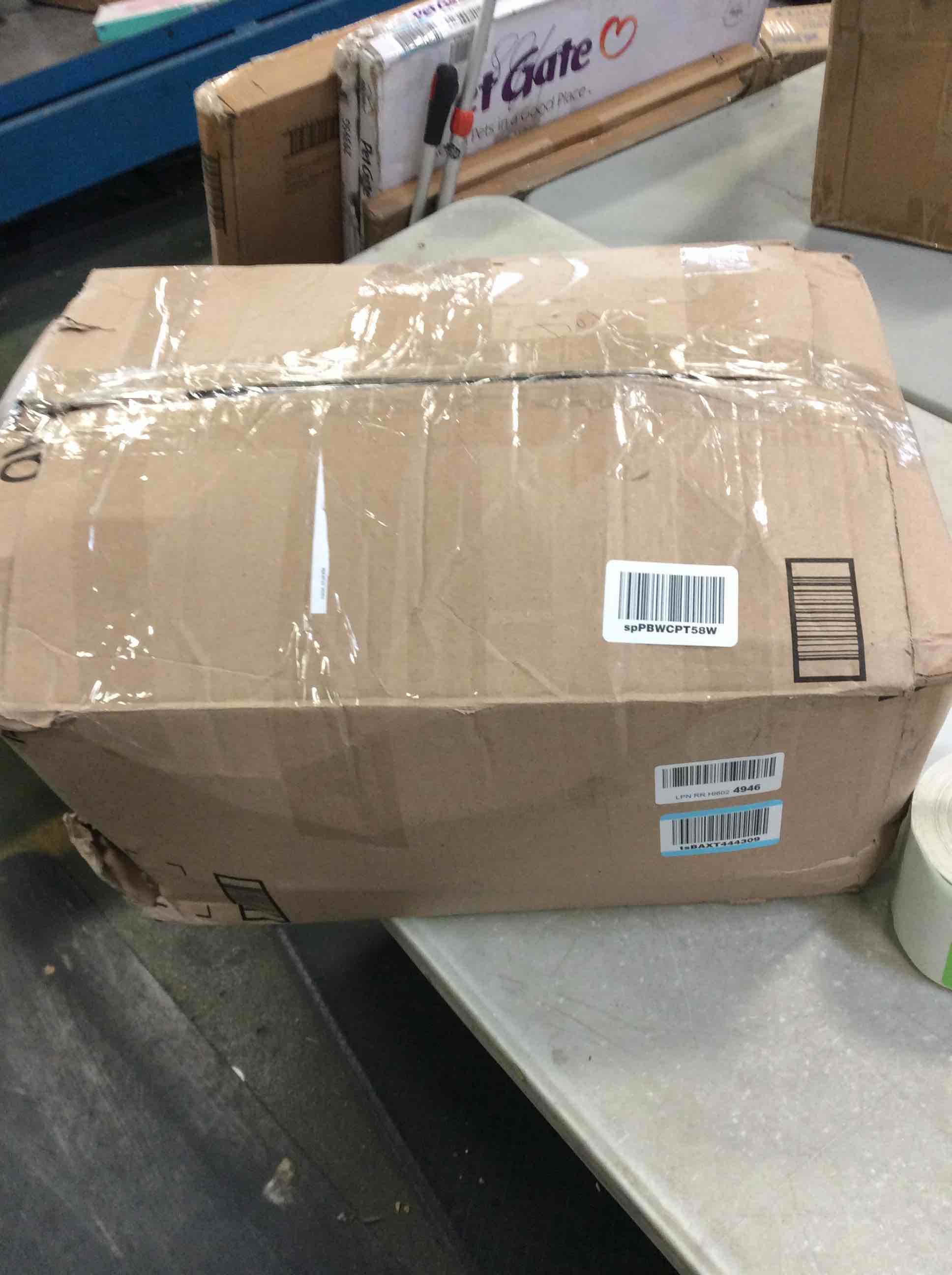 https://s3.amazonaws.com/lotting-images-prod/bidfta/GRN5841794_1705425738331.jpeg