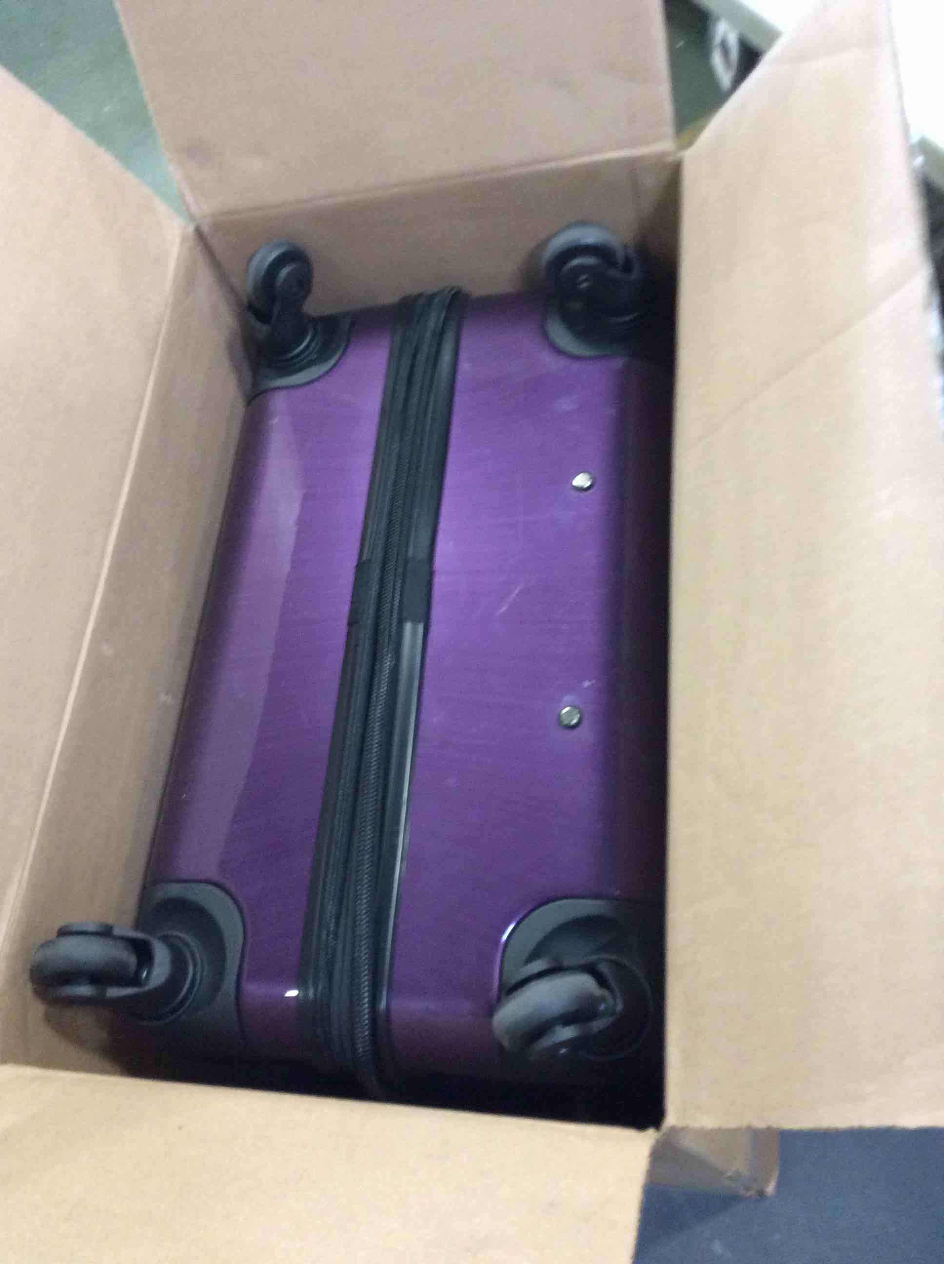 https://s3.amazonaws.com/lotting-images-prod/bidfta/GRN5841801_1705426510198.jpeg