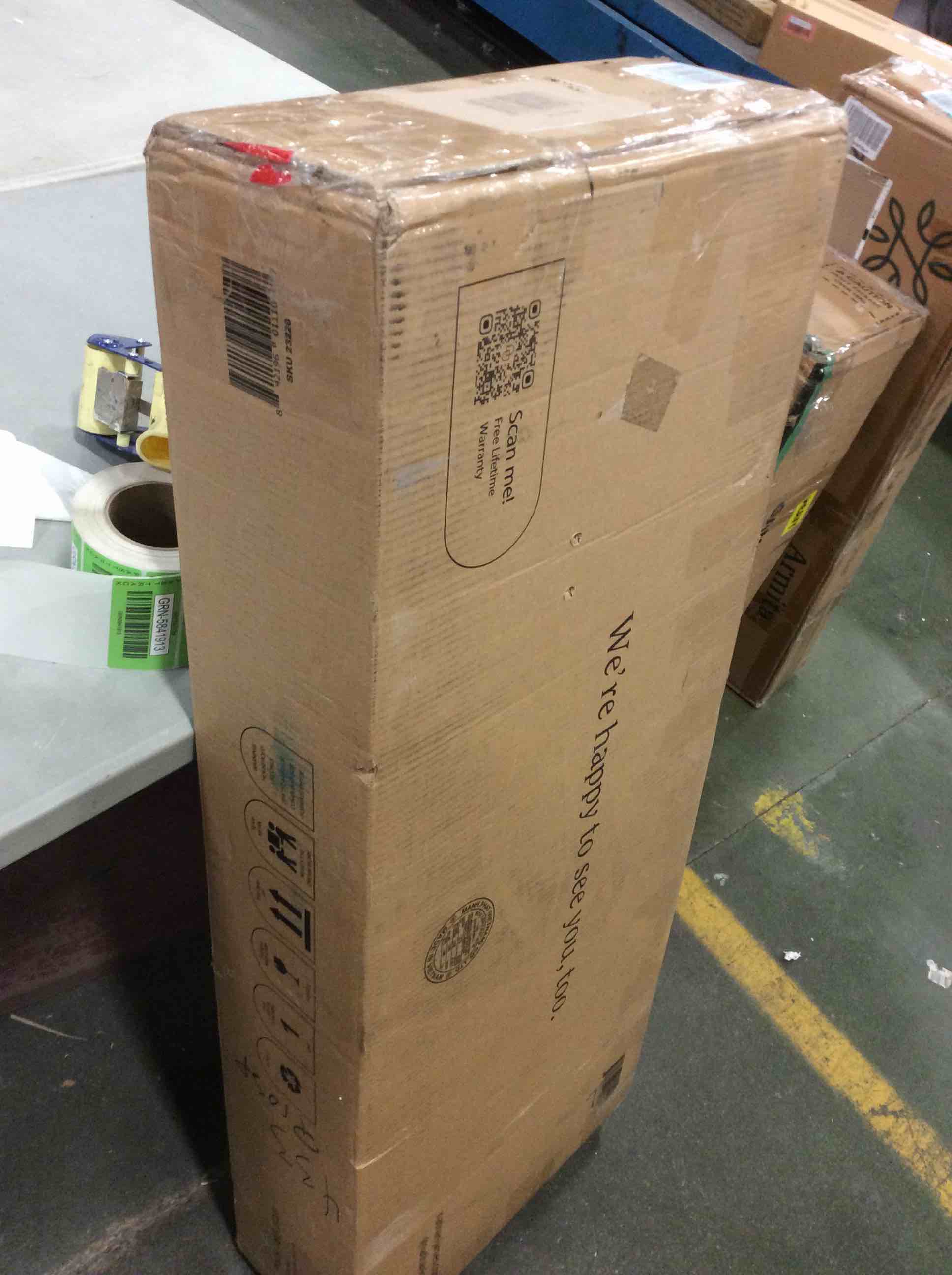 https://s3.amazonaws.com/lotting-images-prod/bidfta/GRN5841913_1705582430483.jpeg