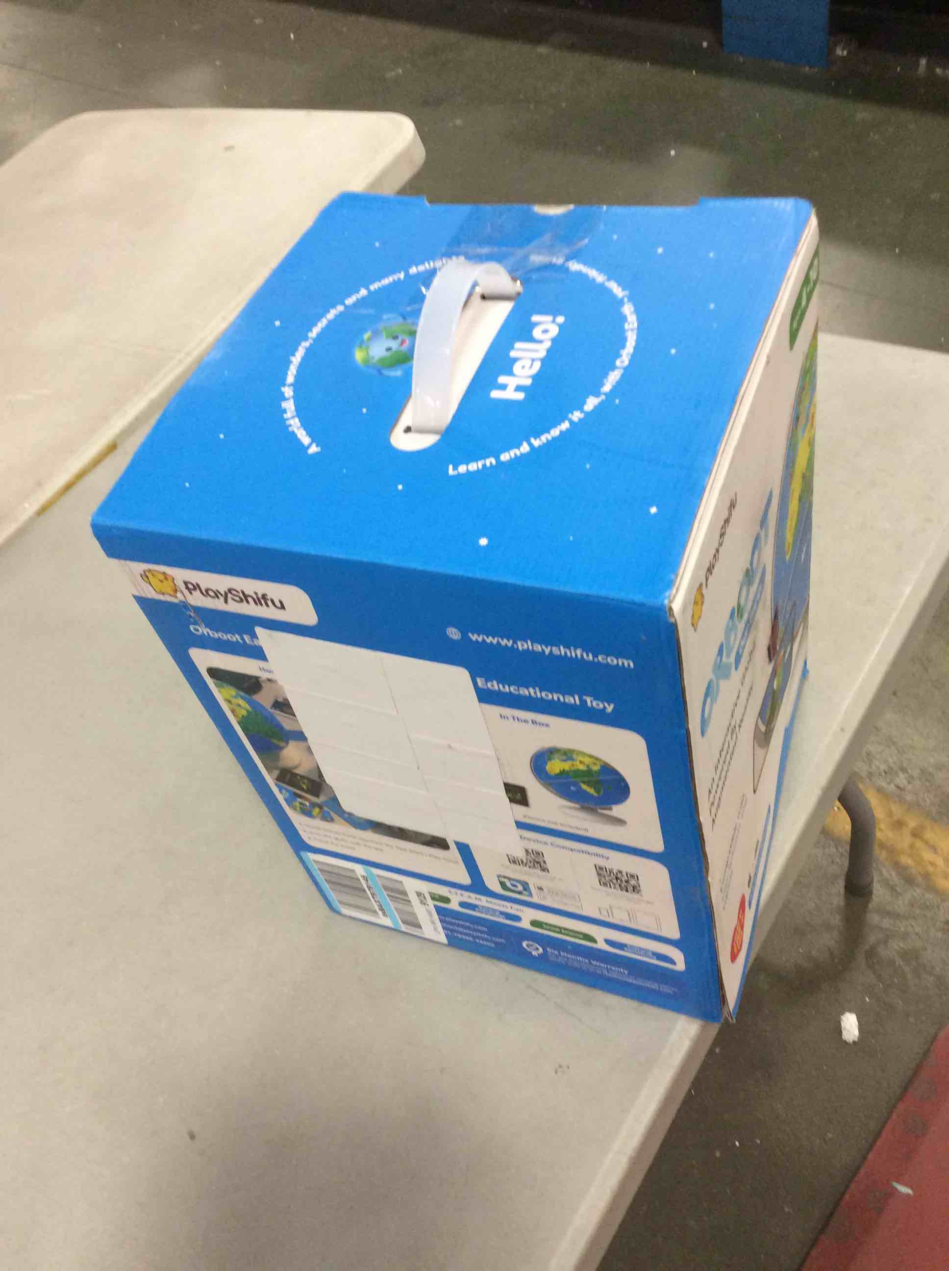 https://s3.amazonaws.com/lotting-images-prod/bidfta/GRN5841932_1705585340347.jpeg
