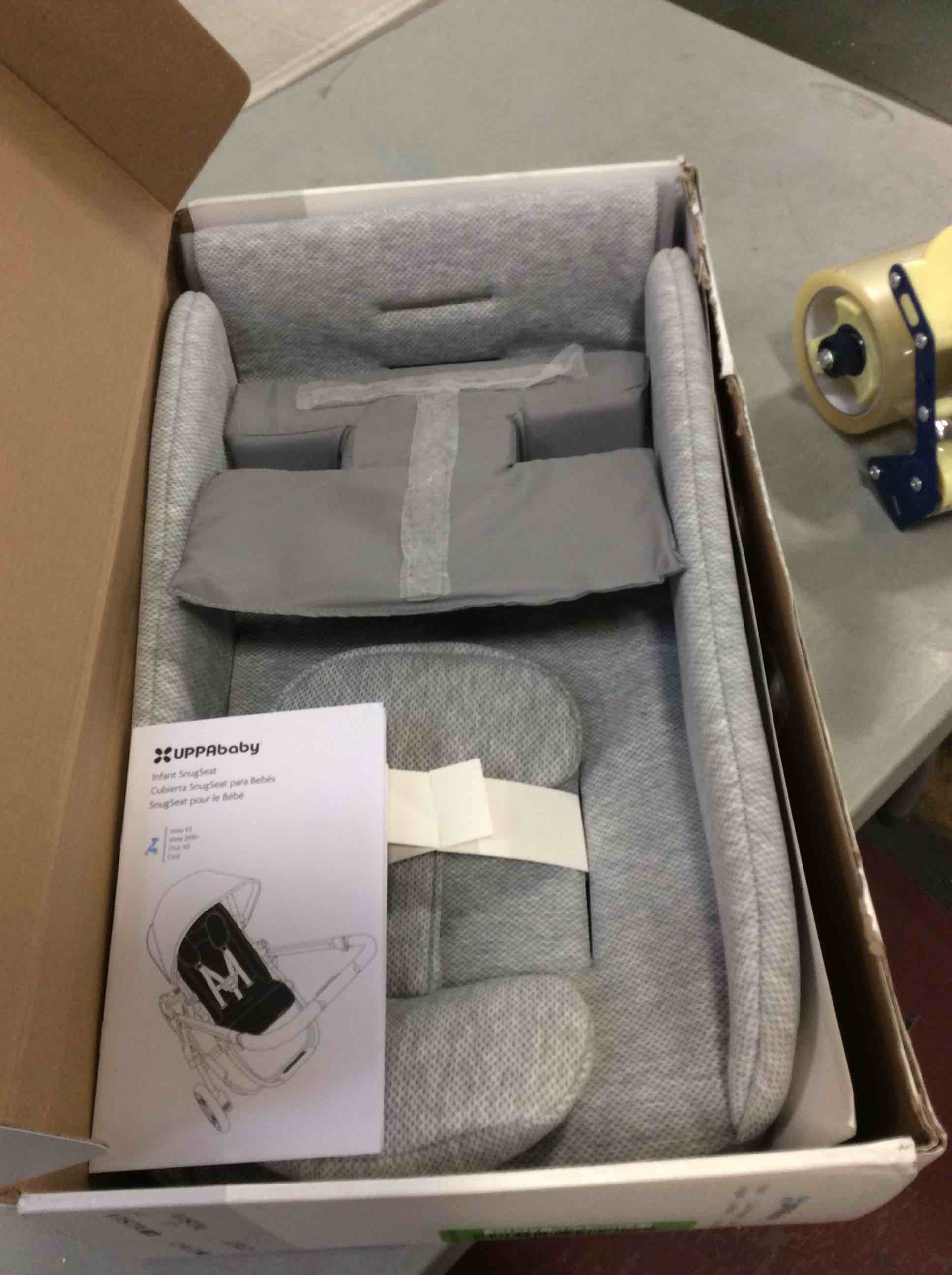 https://s3.amazonaws.com/lotting-images-prod/bidfta/GRN5842004_1705596111878.jpeg