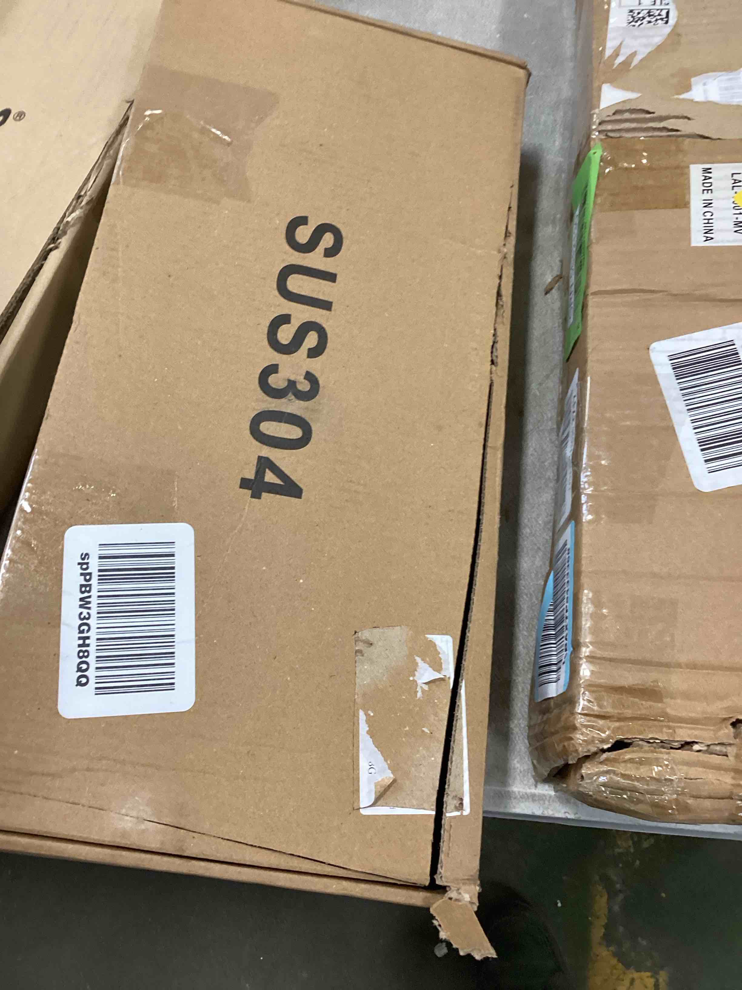 https://s3.amazonaws.com/lotting-images-prod/bidfta/GRN5842131_1705847325276.jpeg