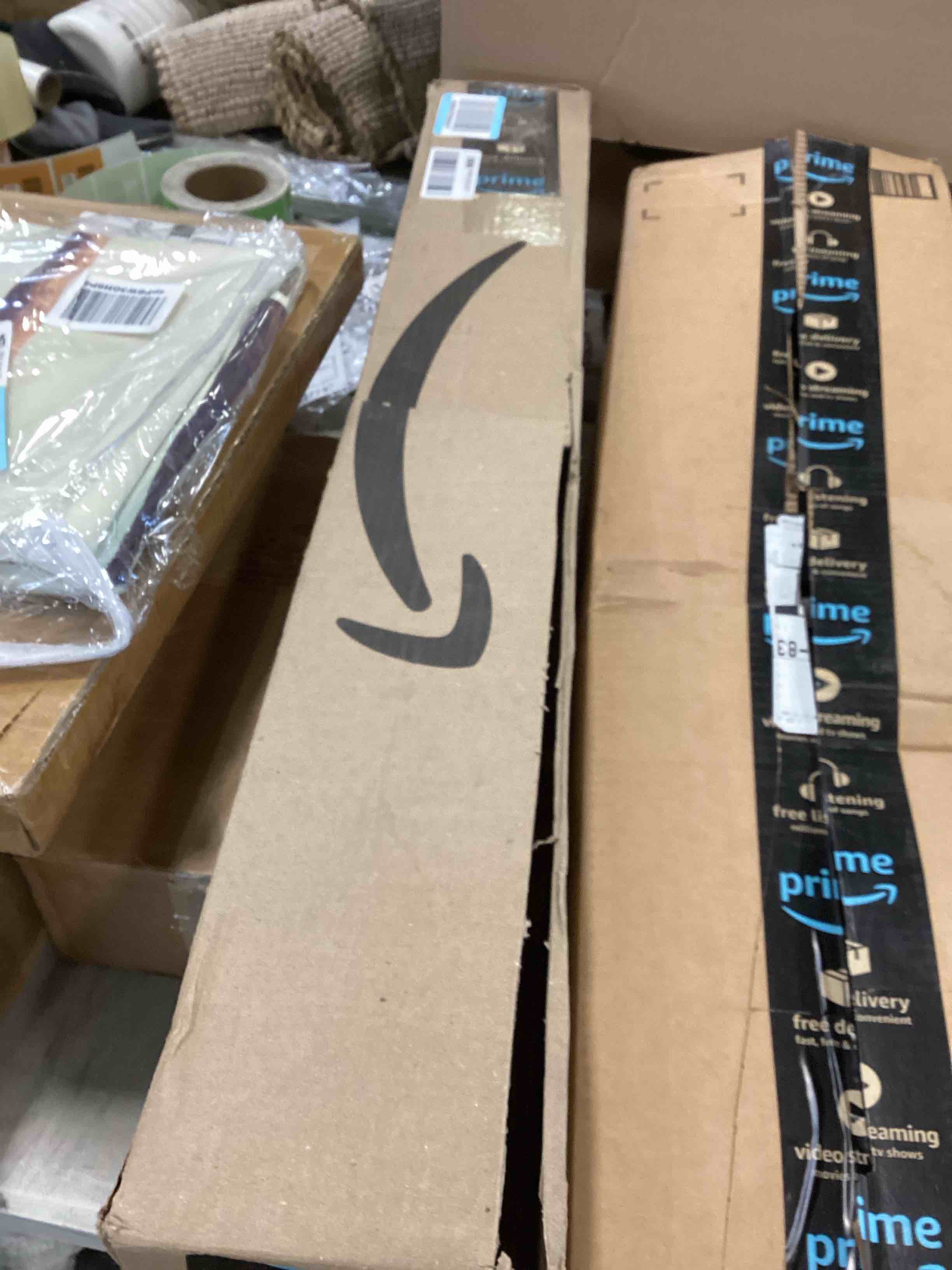 https://s3.amazonaws.com/lotting-images-prod/bidfta/GRN5842154_1705849004798.jpeg