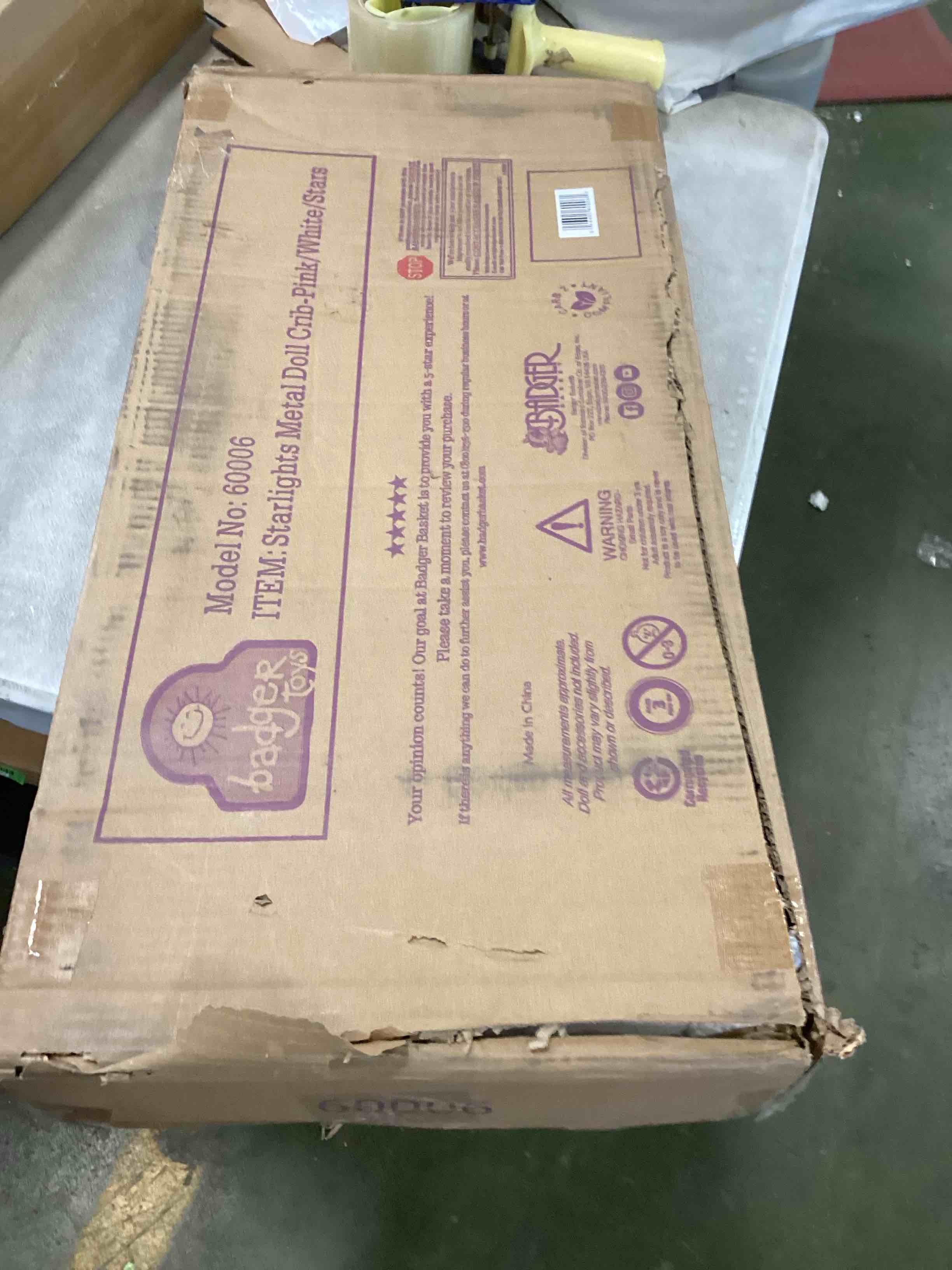https://s3.amazonaws.com/lotting-images-prod/bidfta/GRN5842175_1705851654117.jpeg
