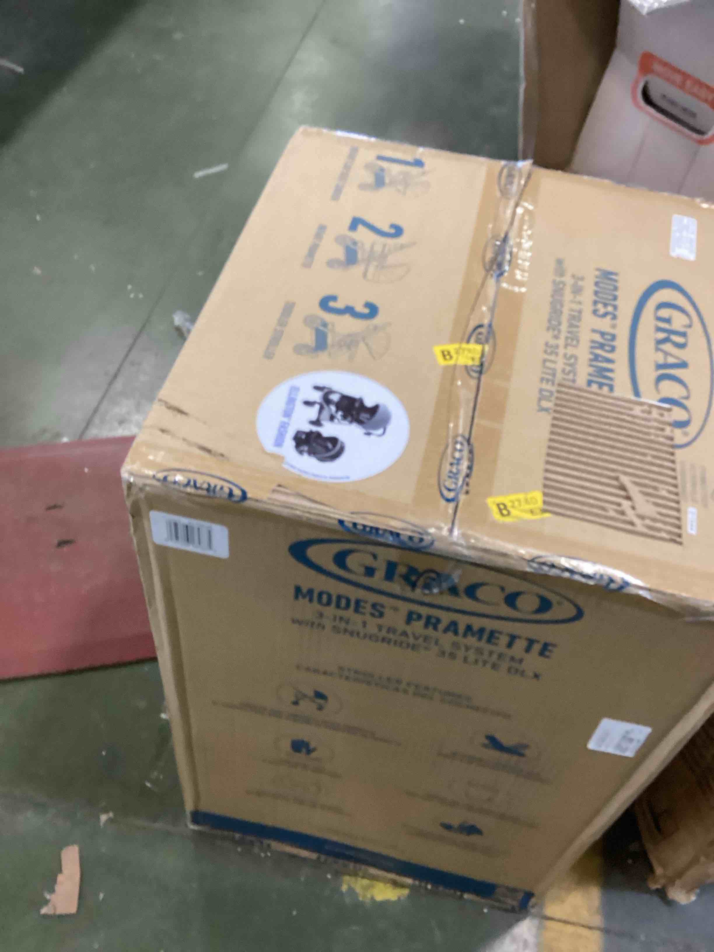 https://s3.amazonaws.com/lotting-images-prod/bidfta/GRN5842196_1705853826978.jpeg