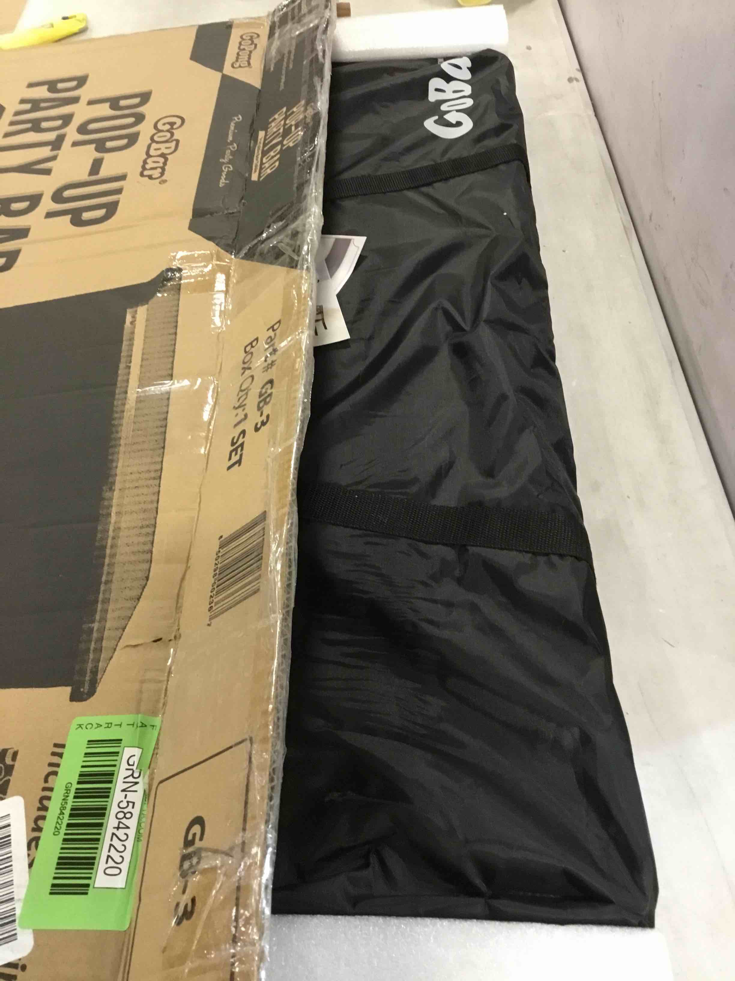 https://s3.amazonaws.com/lotting-images-prod/bidfta/GRN5842220_1705932948230.jpeg