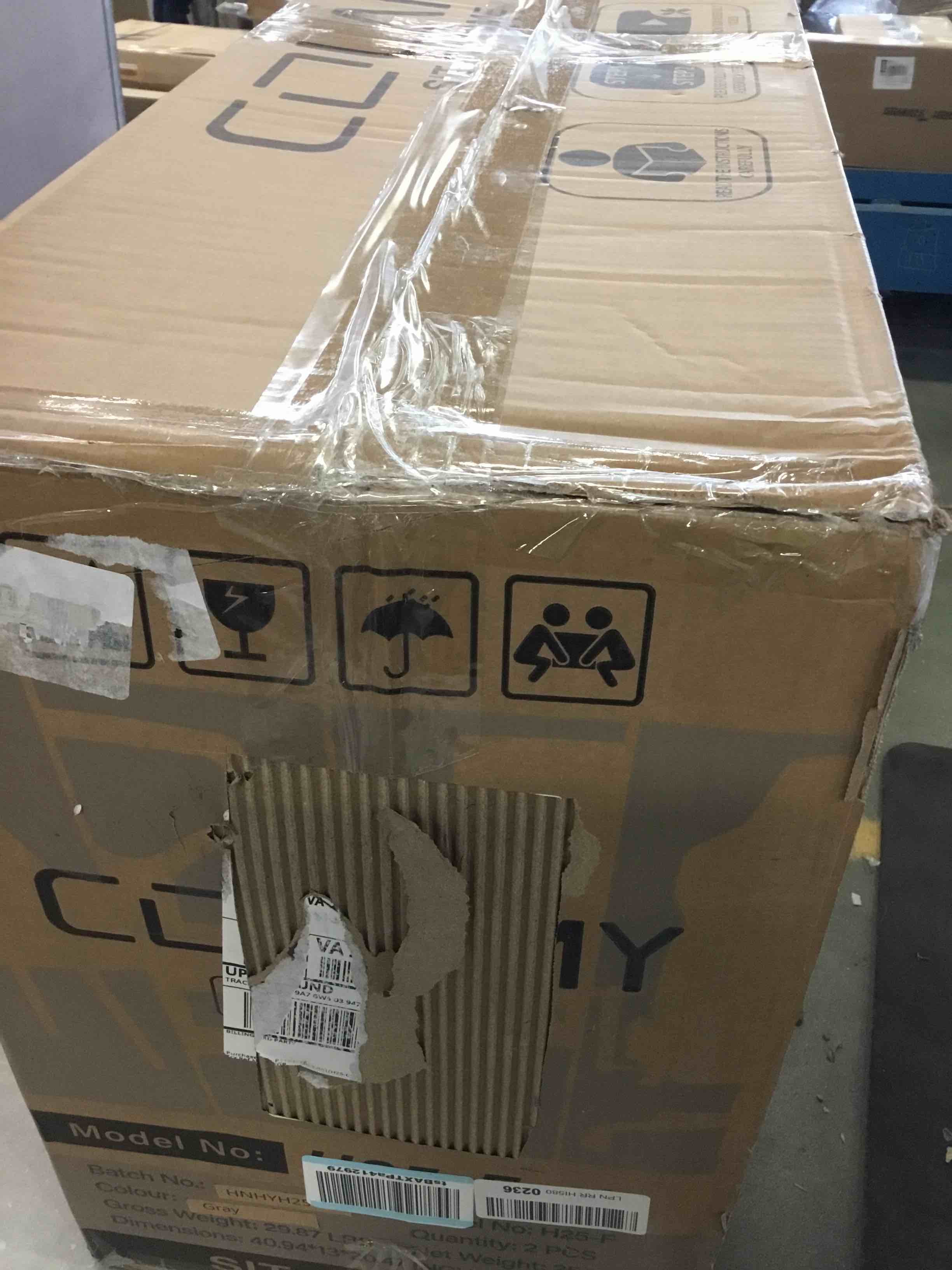 https://s3.amazonaws.com/lotting-images-prod/bidfta/GRN5842274_1705948238443.jpeg