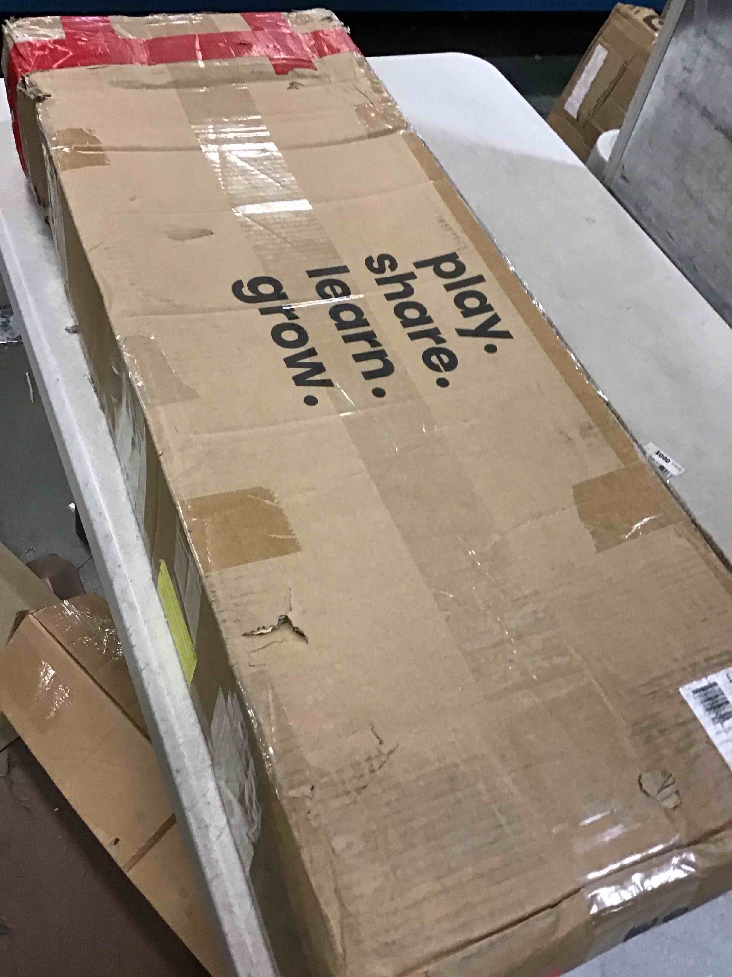 https://s3.amazonaws.com/lotting-images-prod/bidfta/GRN5842503_1707229504617.jpeg
