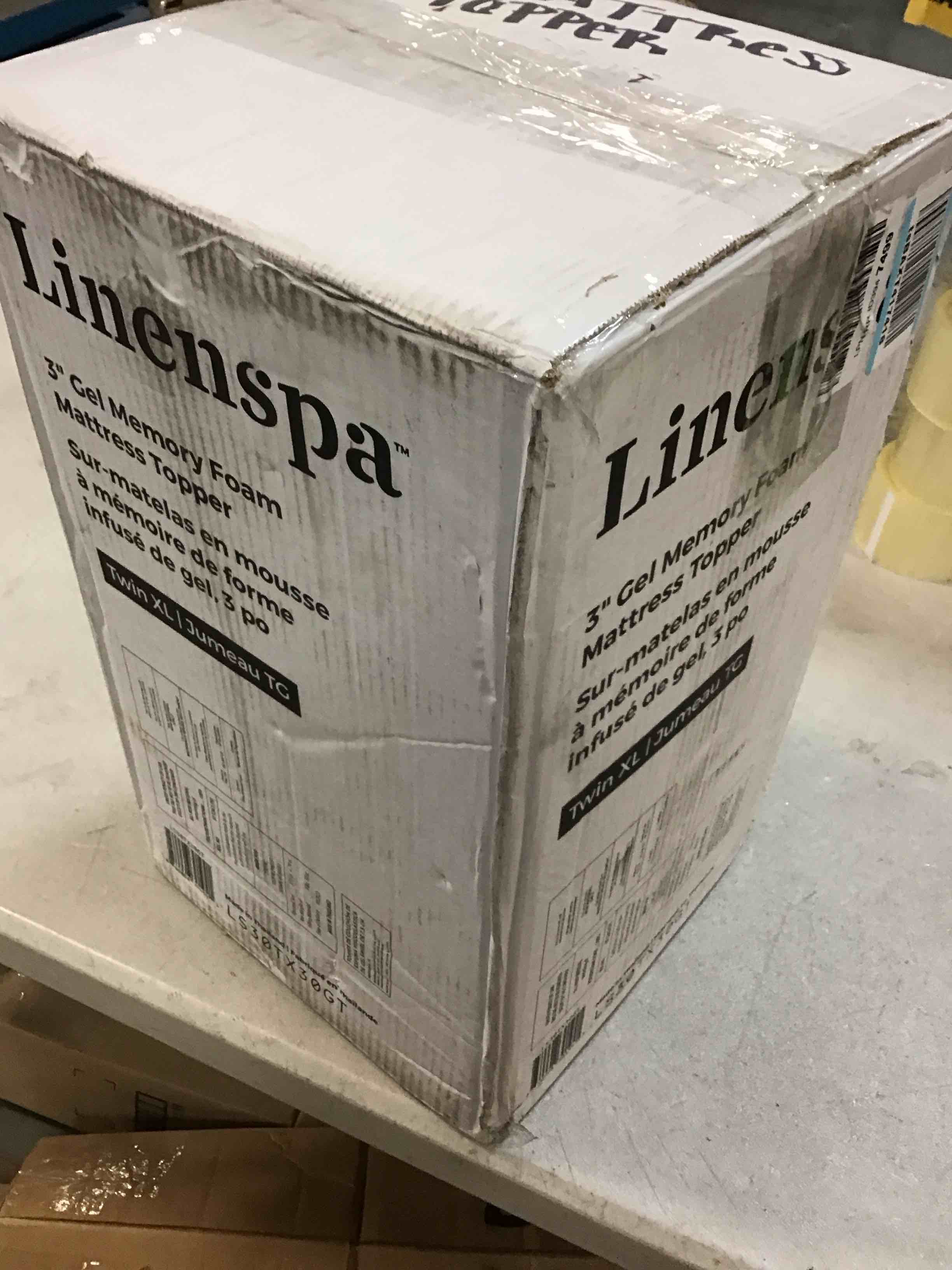 https://s3.amazonaws.com/lotting-images-prod/bidfta/GRN5842507_1707230070051.jpeg
