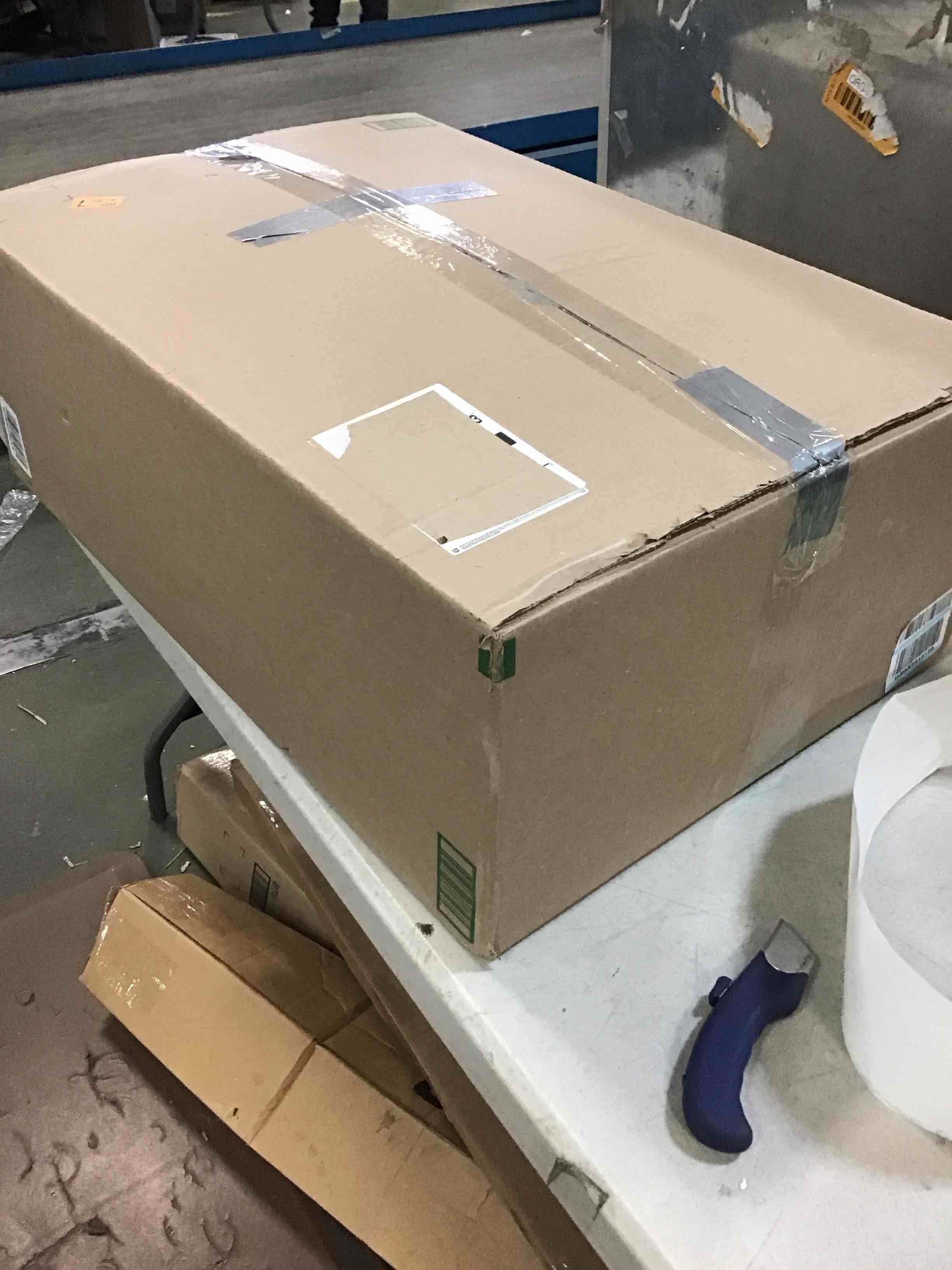 https://s3.amazonaws.com/lotting-images-prod/bidfta/GRN5842532_1707235130791.jpeg