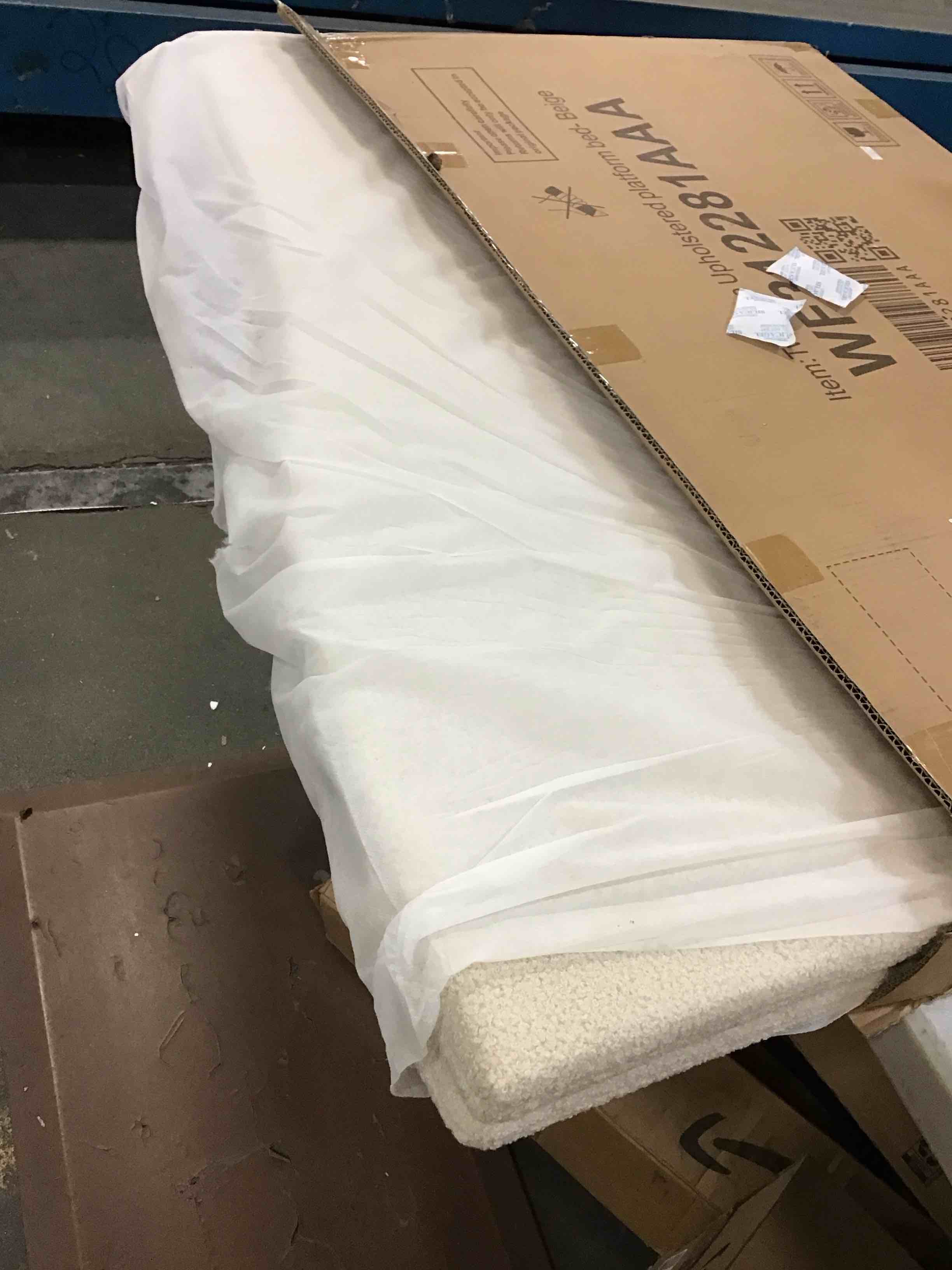 https://s3.amazonaws.com/lotting-images-prod/bidfta/GRN5842538_1707236310060.jpeg