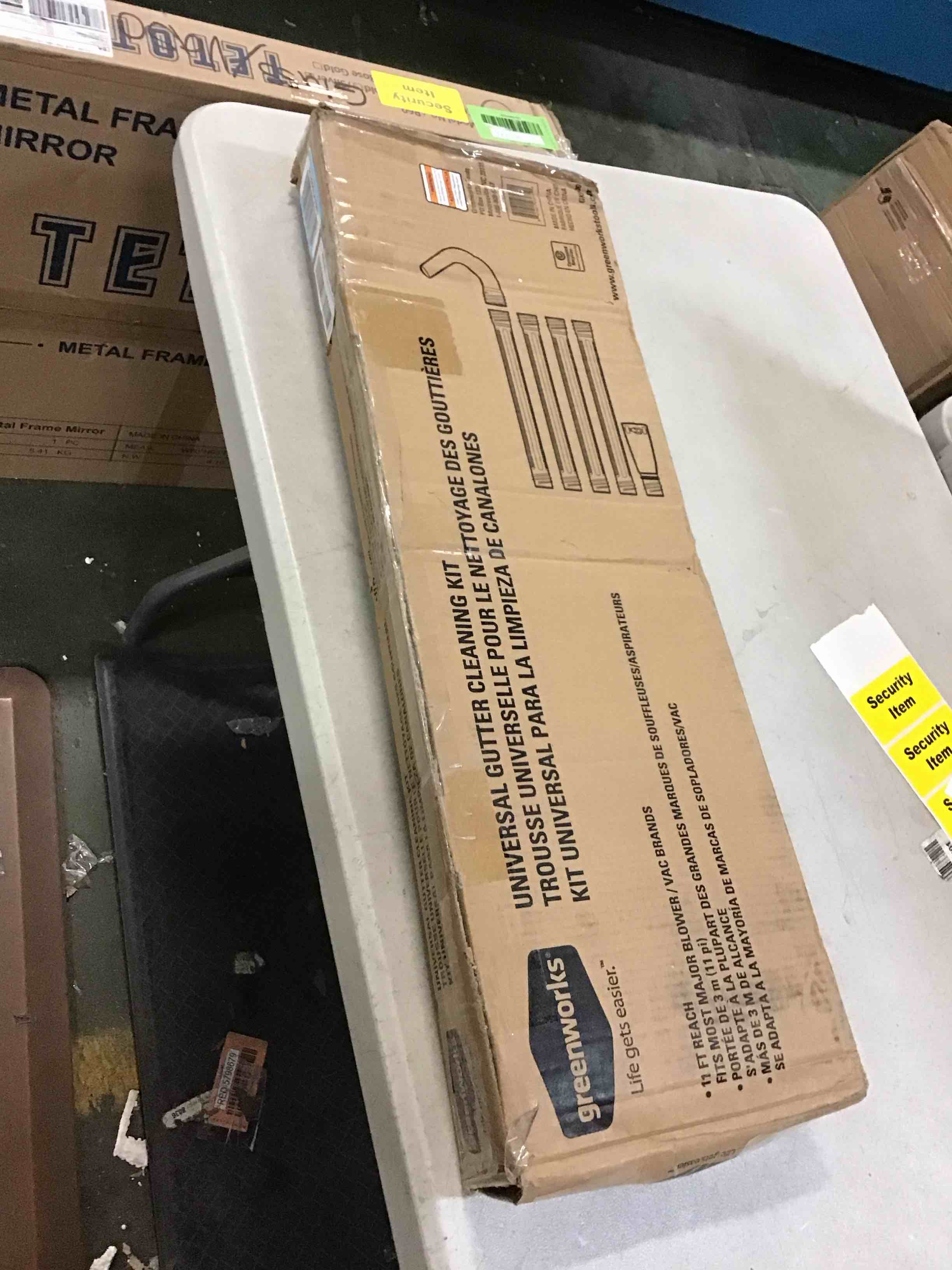 https://s3.amazonaws.com/lotting-images-prod/bidfta/GRN5842560_1707240147683.jpeg