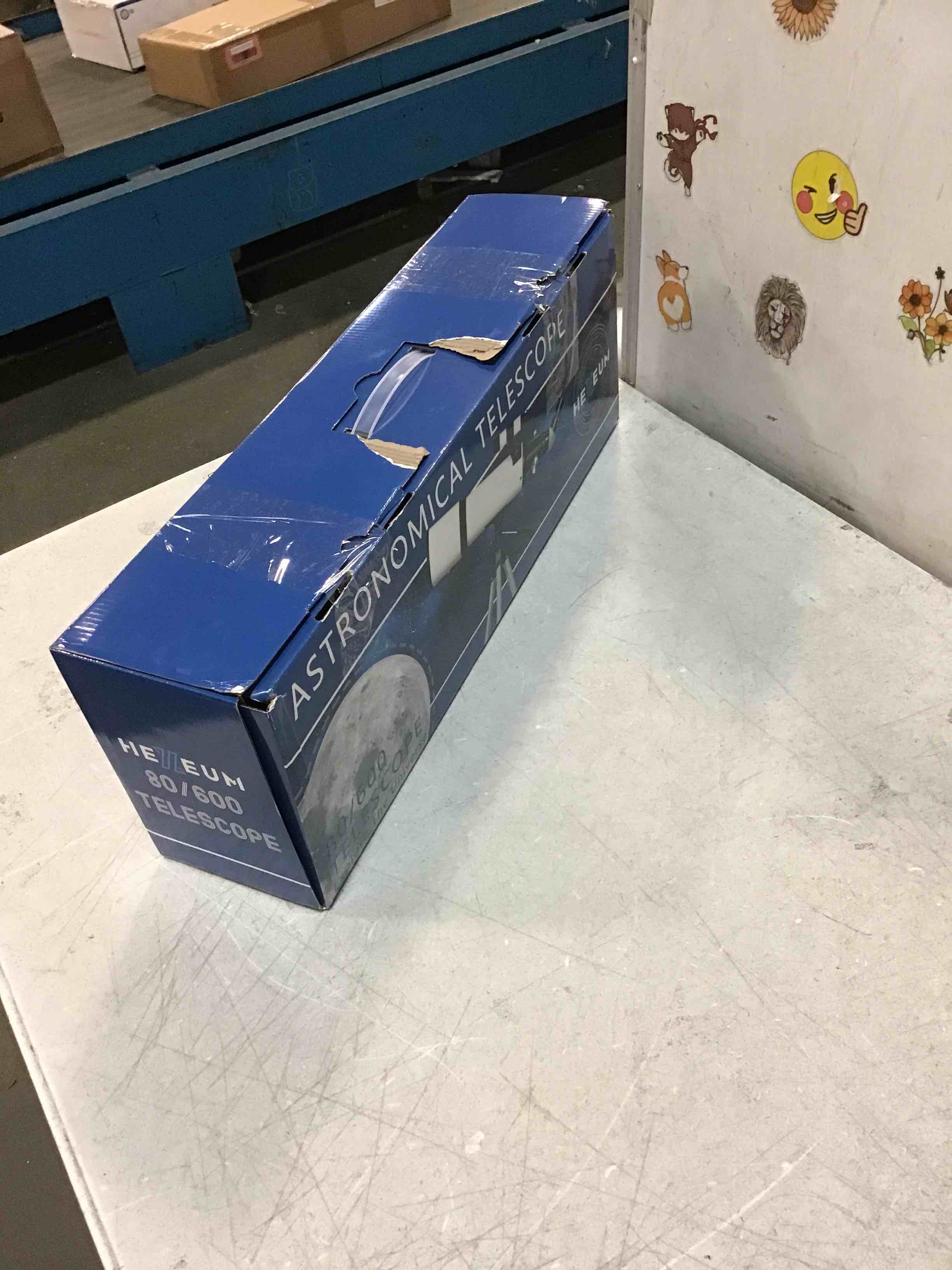 https://s3.amazonaws.com/lotting-images-prod/bidfta/GRN5842858_1707411029412.jpeg