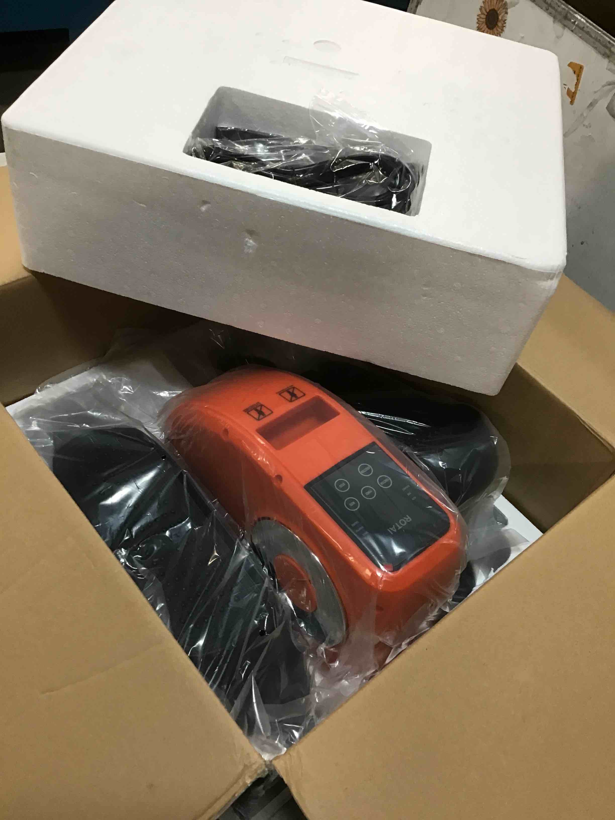 https://s3.amazonaws.com/lotting-images-prod/bidfta/GRN5842900_1707419086650.jpeg