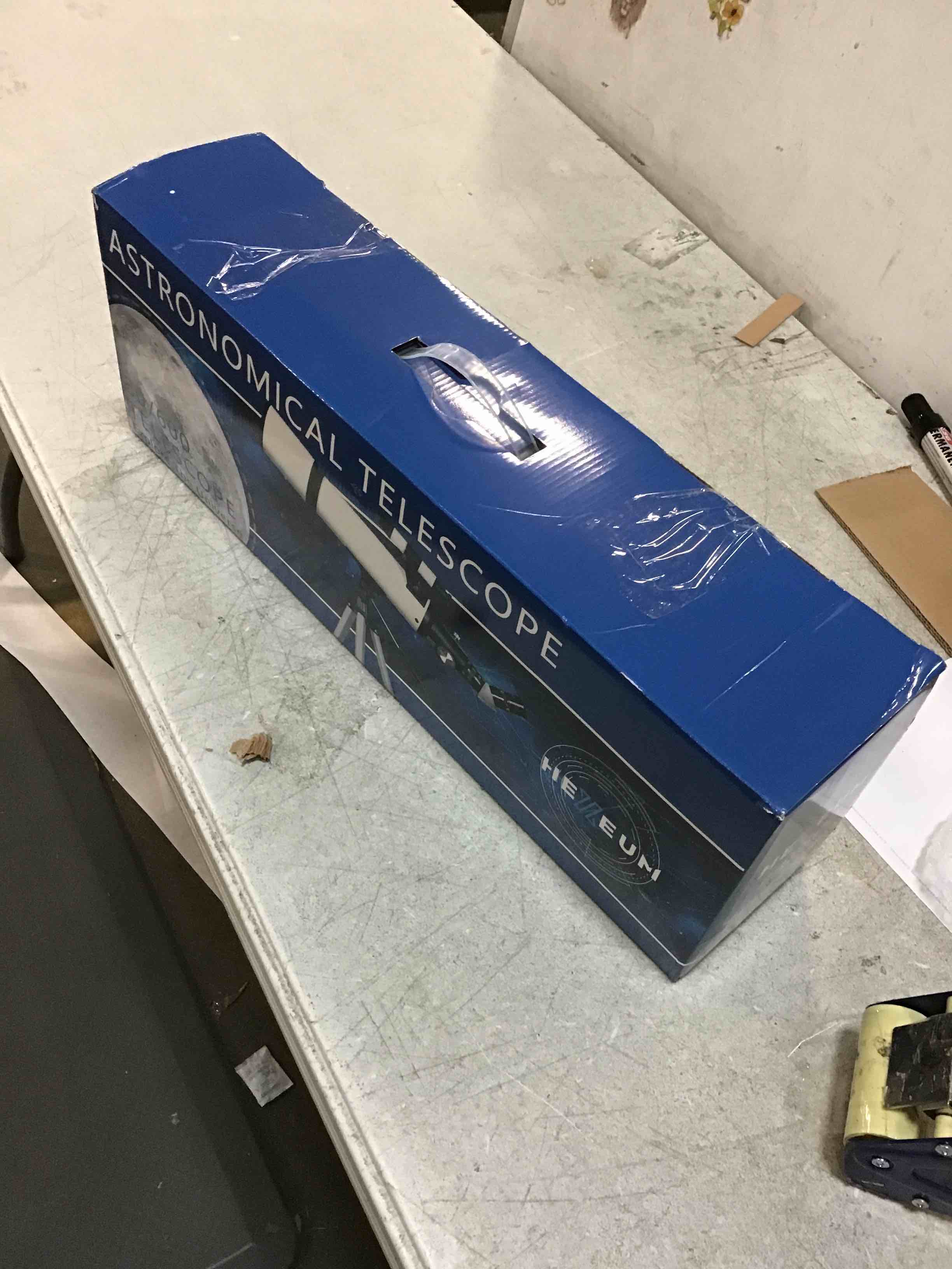 https://s3.amazonaws.com/lotting-images-prod/bidfta/GRN5842910_1707420742706.jpeg