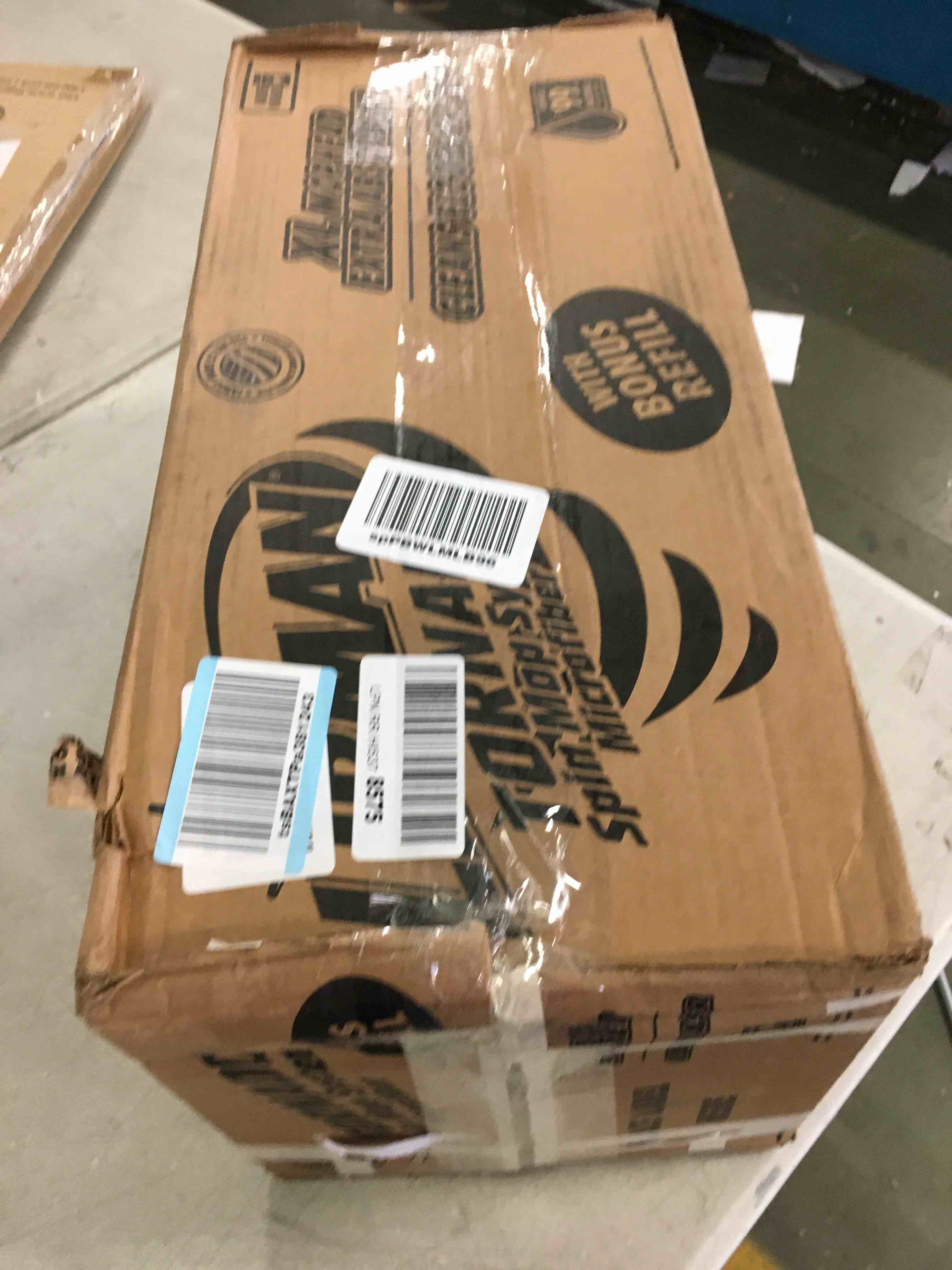https://s3.amazonaws.com/lotting-images-prod/bidfta/GRN5842966_1704309593393.jpeg