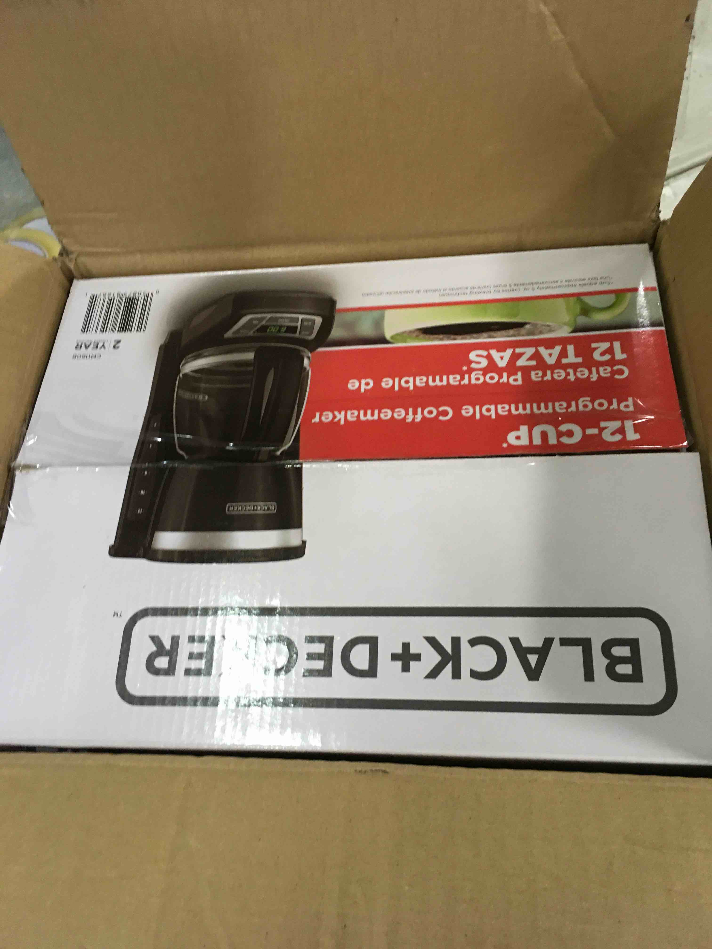 https://s3.amazonaws.com/lotting-images-prod/bidfta/GRN5842984_1704313248247.jpeg