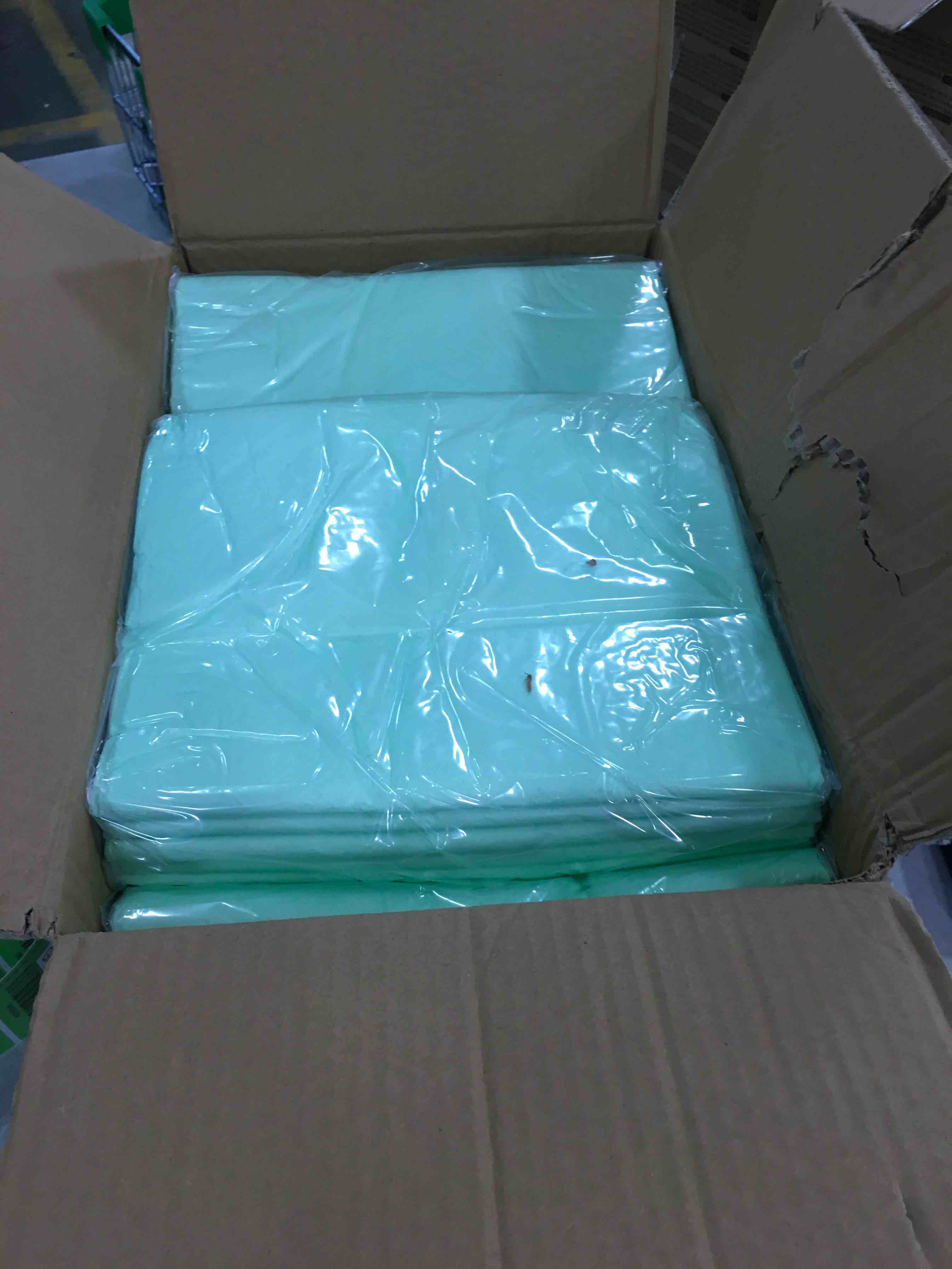 https://s3.amazonaws.com/lotting-images-prod/bidfta/GRN5842985_1704313421998.jpeg