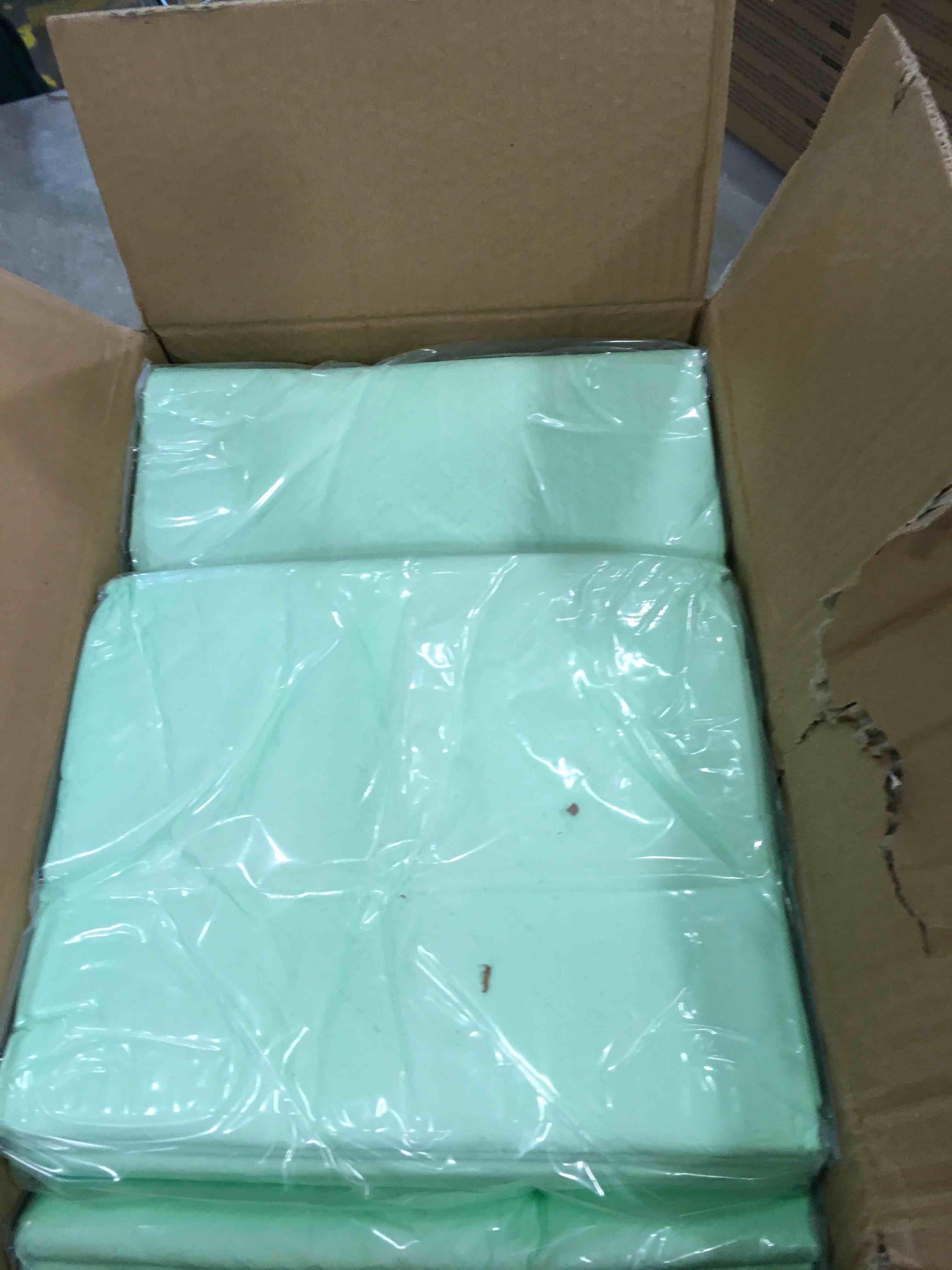 https://s3.amazonaws.com/lotting-images-prod/bidfta/GRN5842985_1704313435771.jpeg