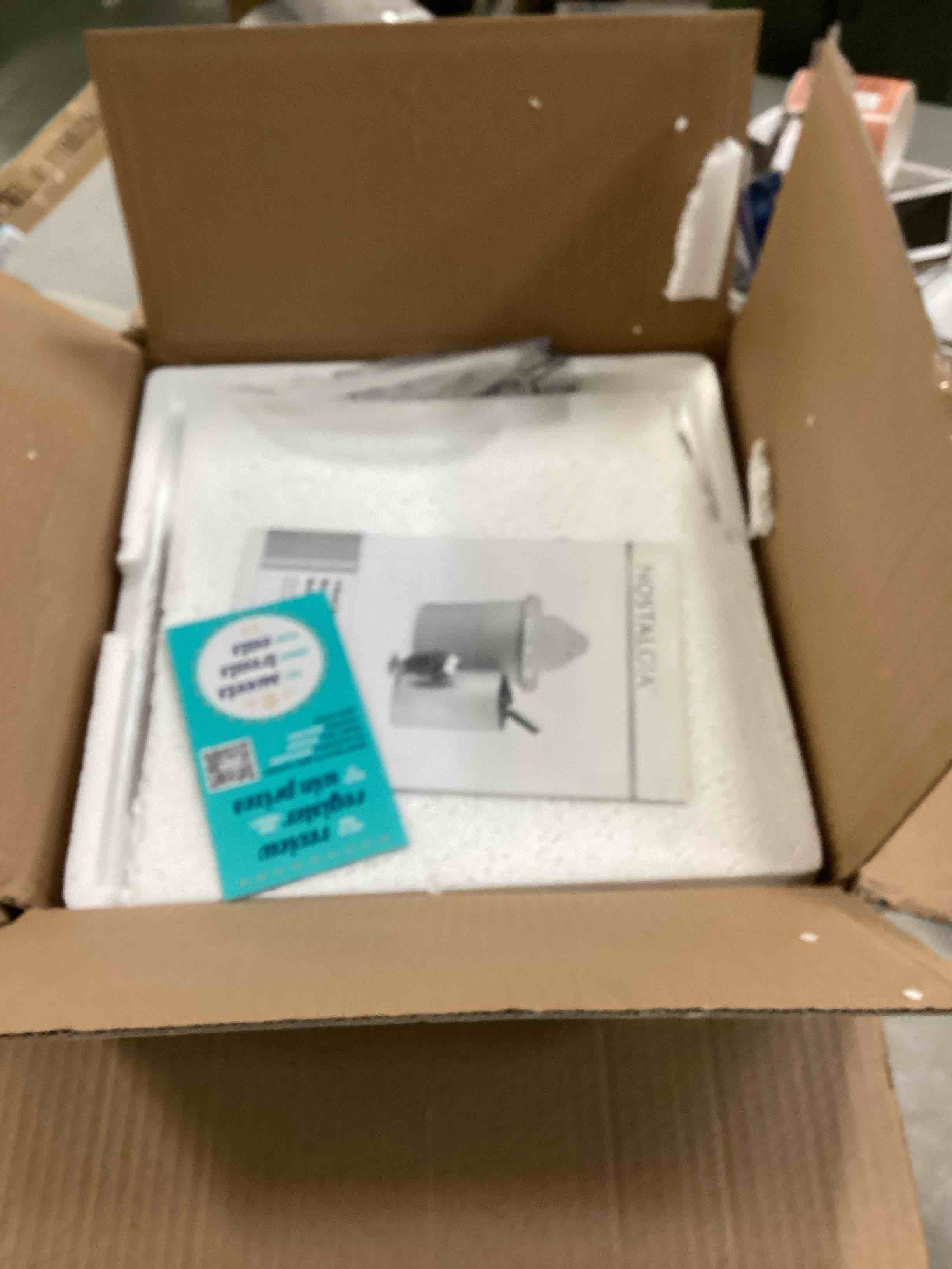 https://s3.amazonaws.com/lotting-images-prod/bidfta/GRN5843128_1704383851910.jpeg