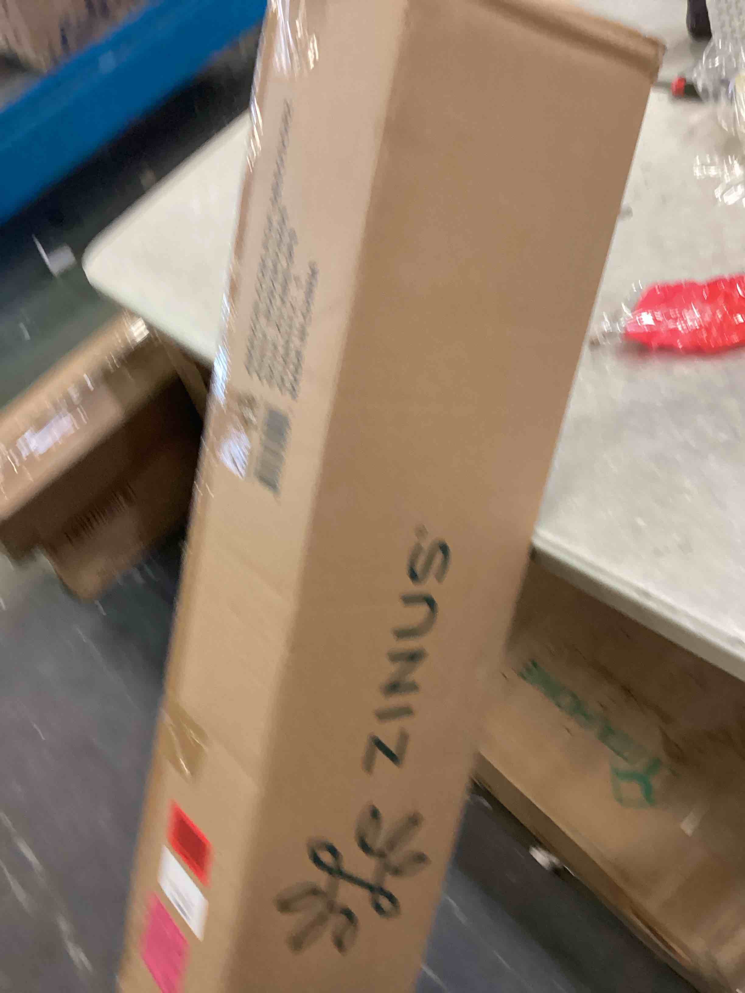 https://s3.amazonaws.com/lotting-images-prod/bidfta/GRN5843169_1704393247141.jpeg